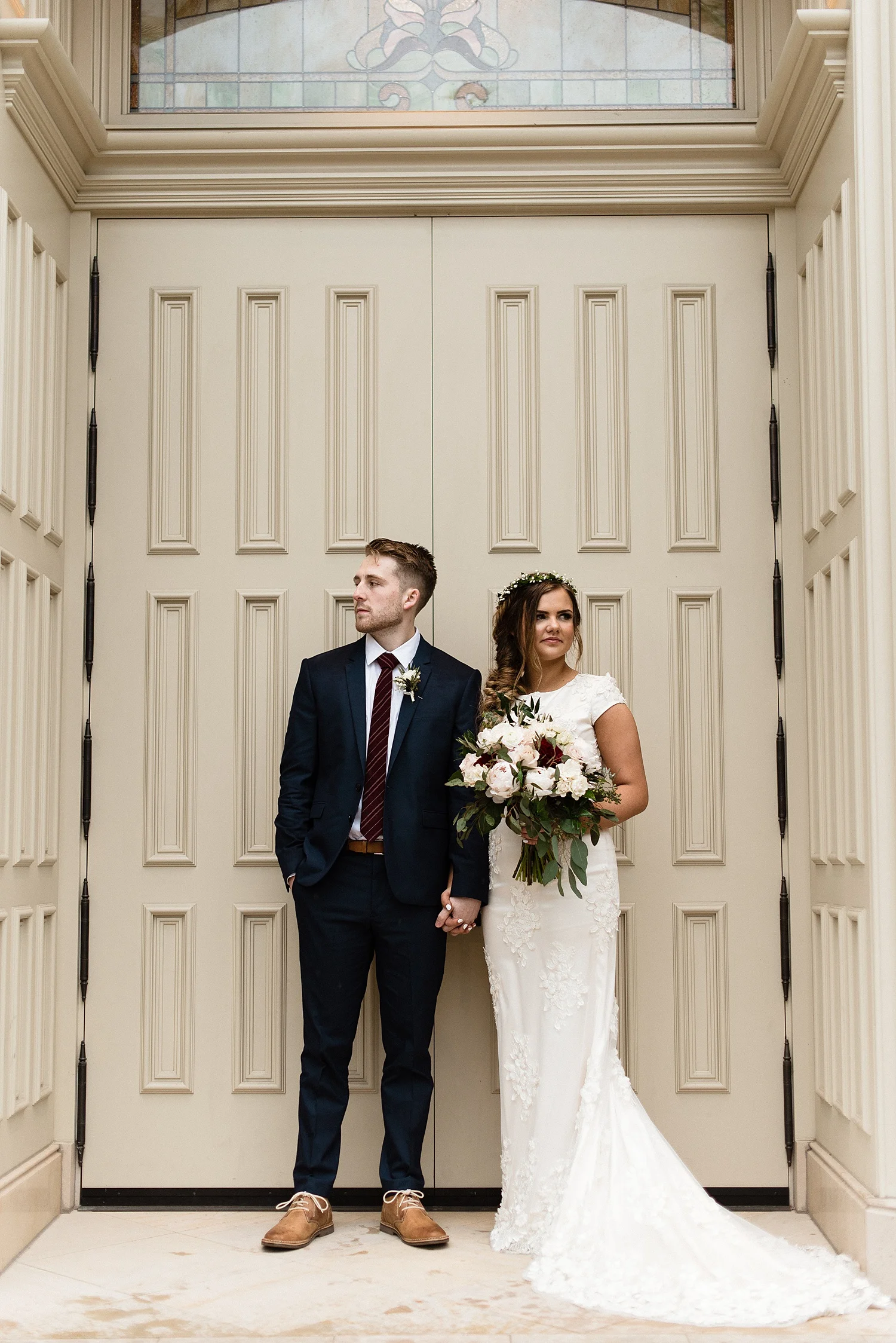 Zandra Barriga Photo - Dallas and Megan Wedding_0022.jpg