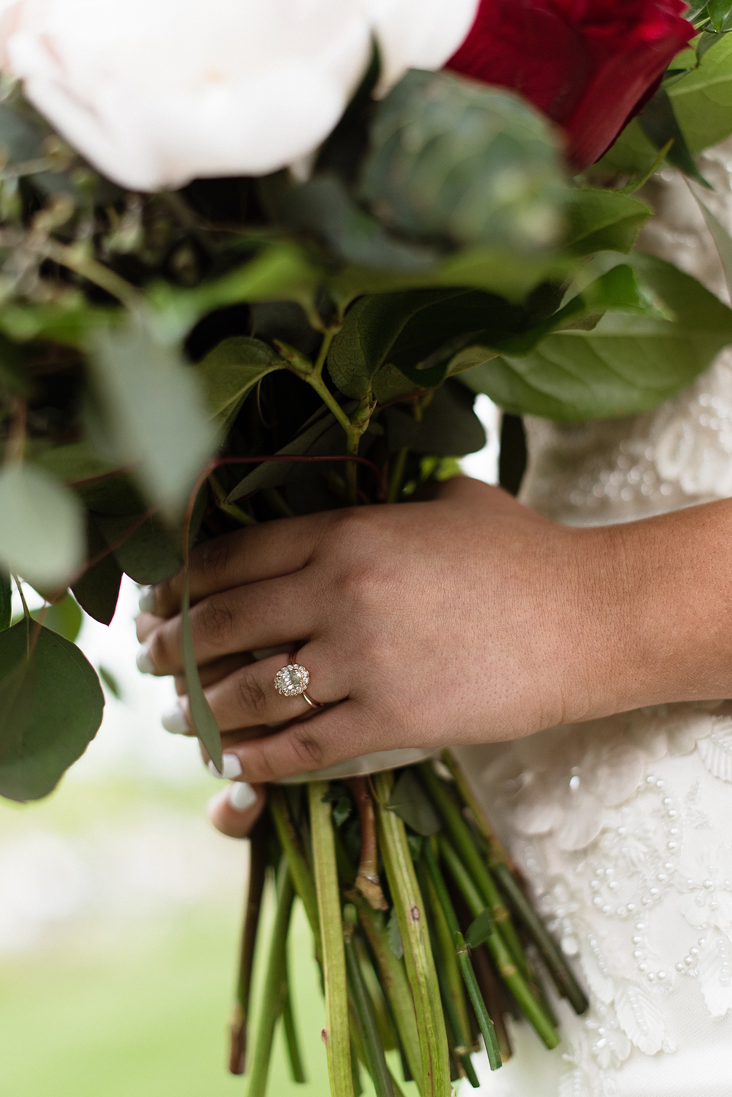 Zandra Barriga Photo - Dallas and Megan Wedding_0026.jpg