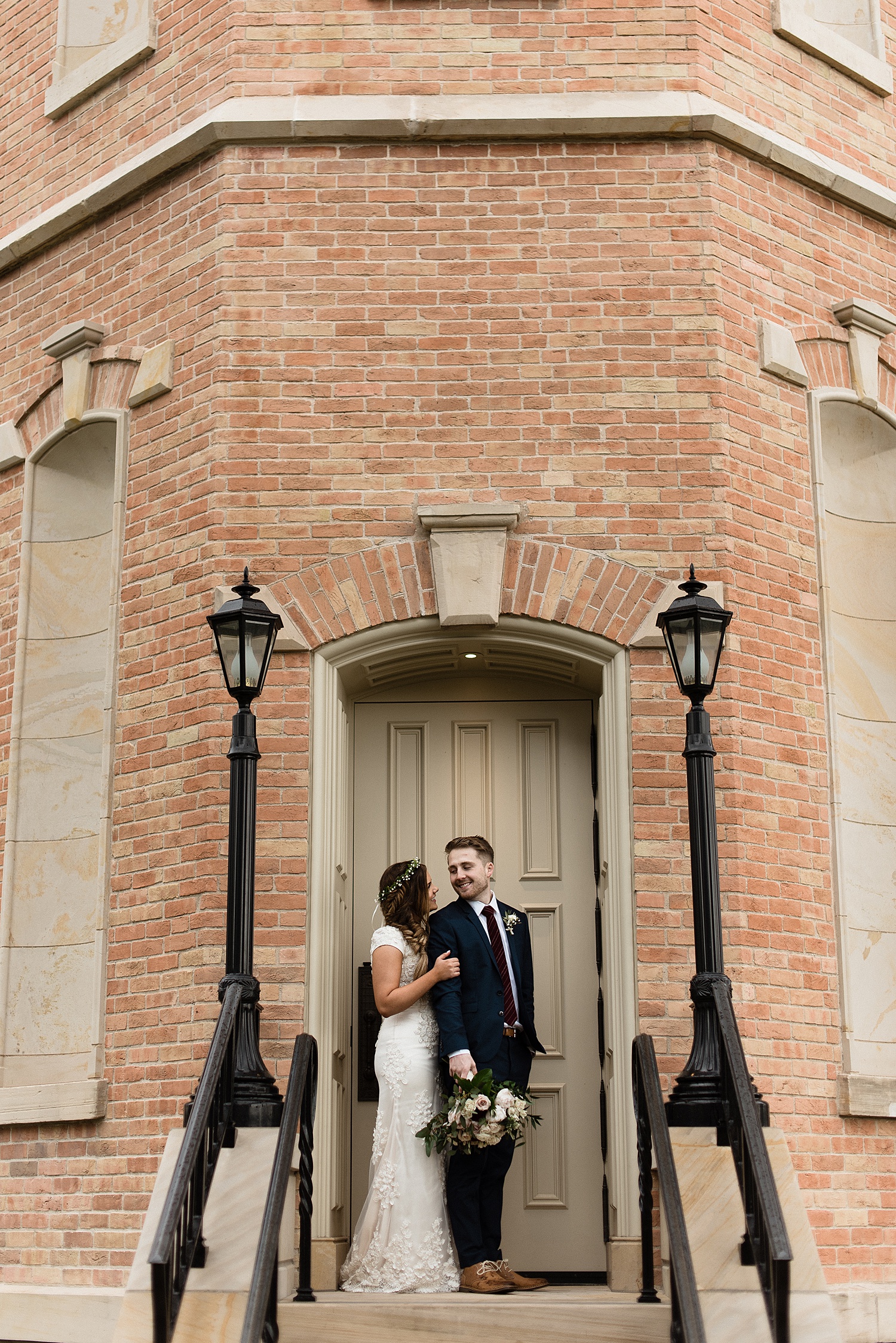 Zandra Barriga Photo - Dallas and Megan Wedding_0029.jpg