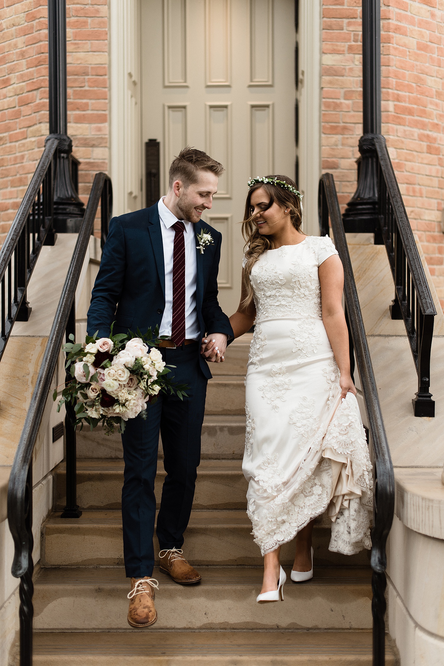 Zandra Barriga Photo - Dallas and Megan Wedding_0030.jpg