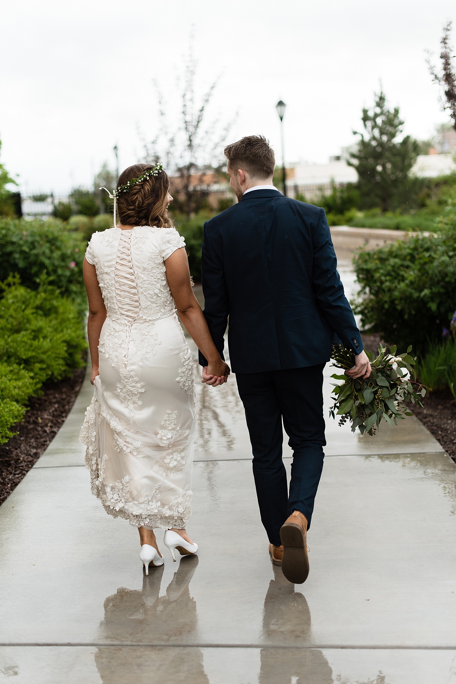 Zandra Barriga Photo - Dallas and Megan Wedding_0031.jpg