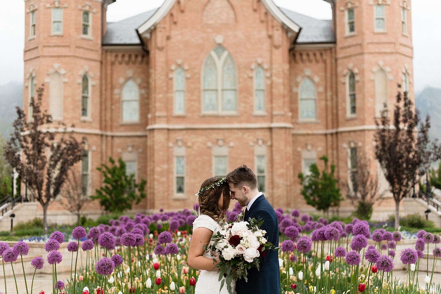 Zandra Barriga Photo - Dallas and Megan Wedding_0032.jpg