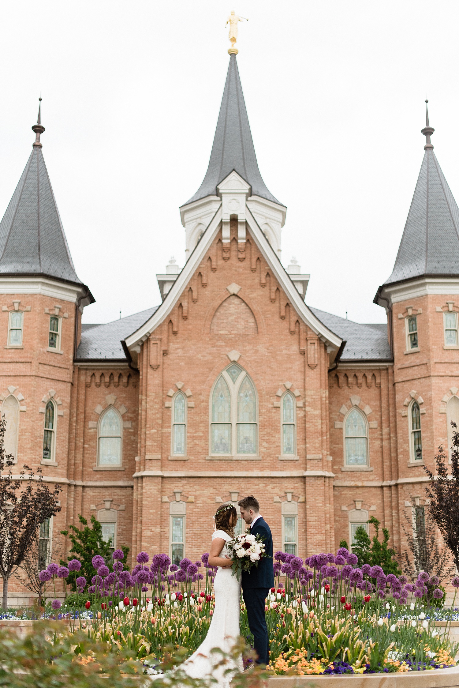 Zandra Barriga Photo - Dallas and Megan Wedding_0033.jpg