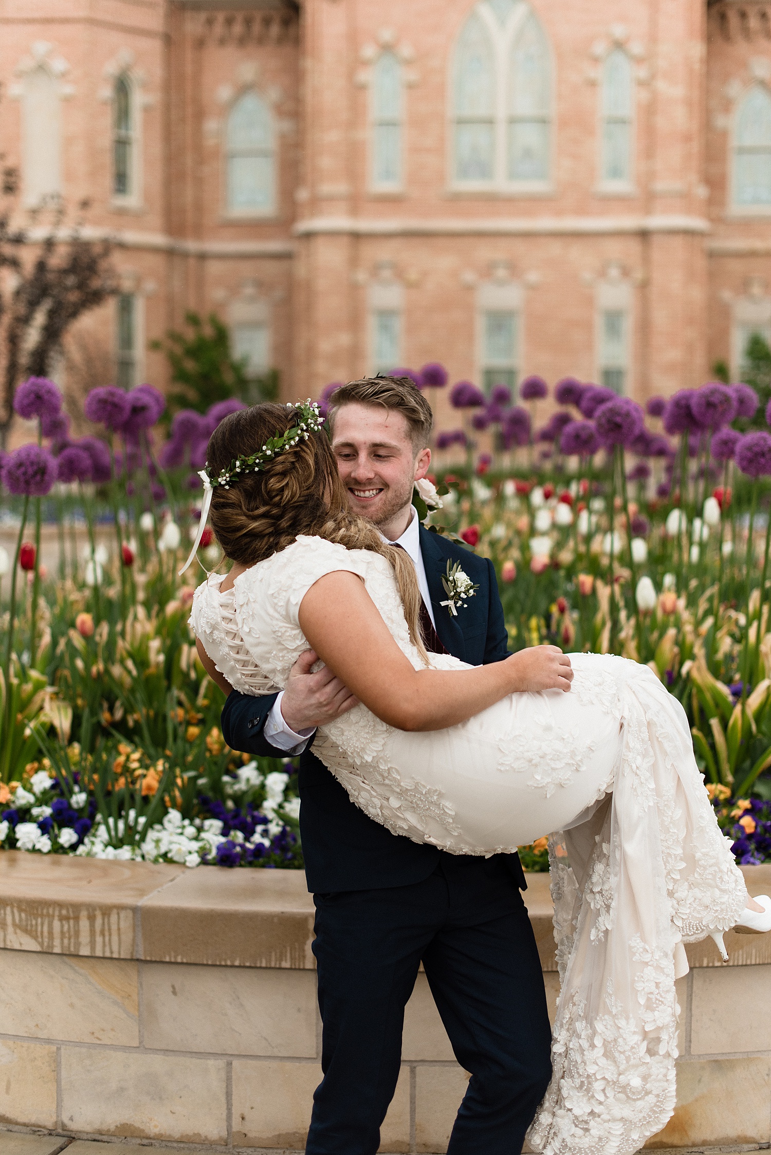 Zandra Barriga Photo - Dallas and Megan Wedding_0035.jpg