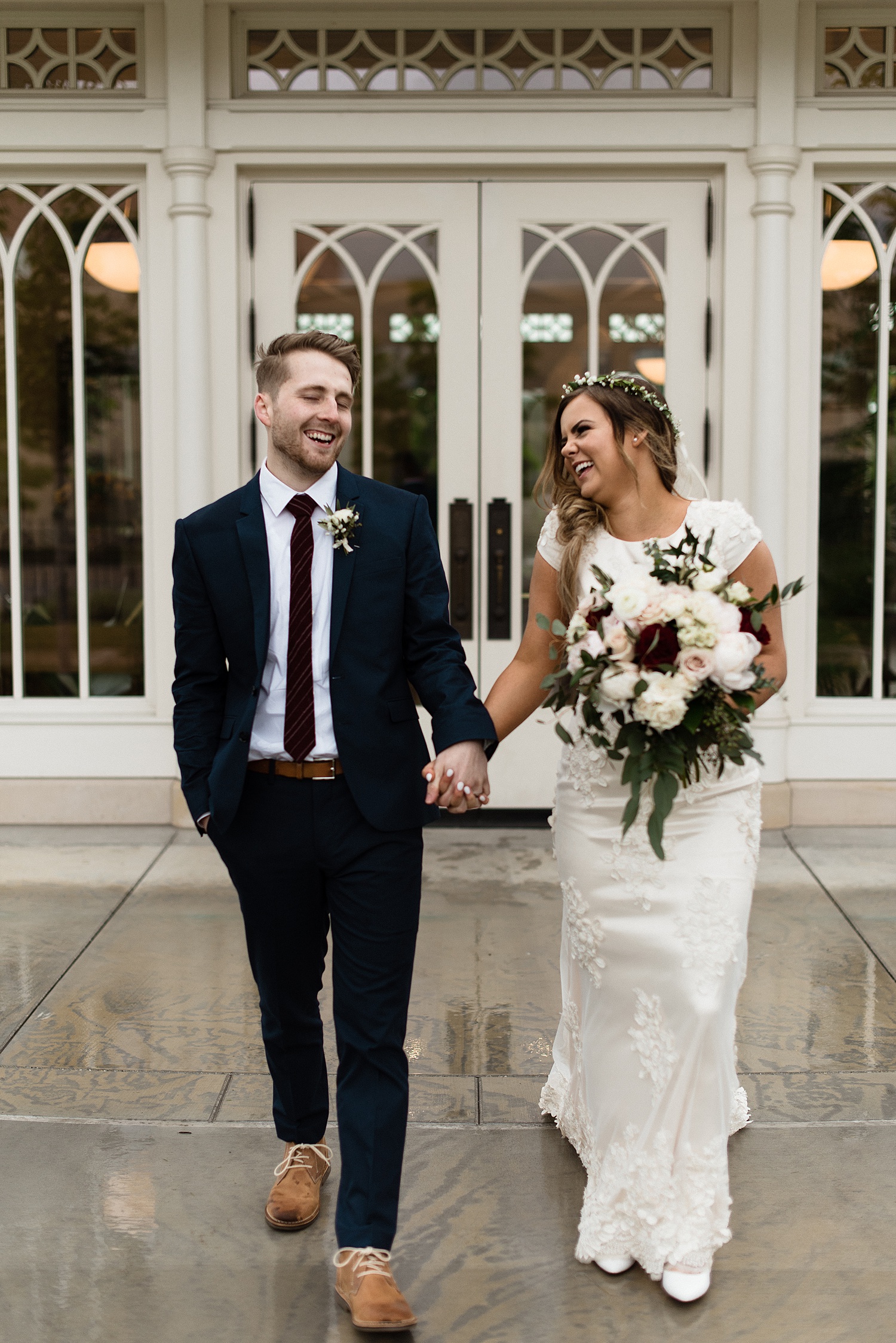 Zandra Barriga Photo - Dallas and Megan Wedding_0037.jpg