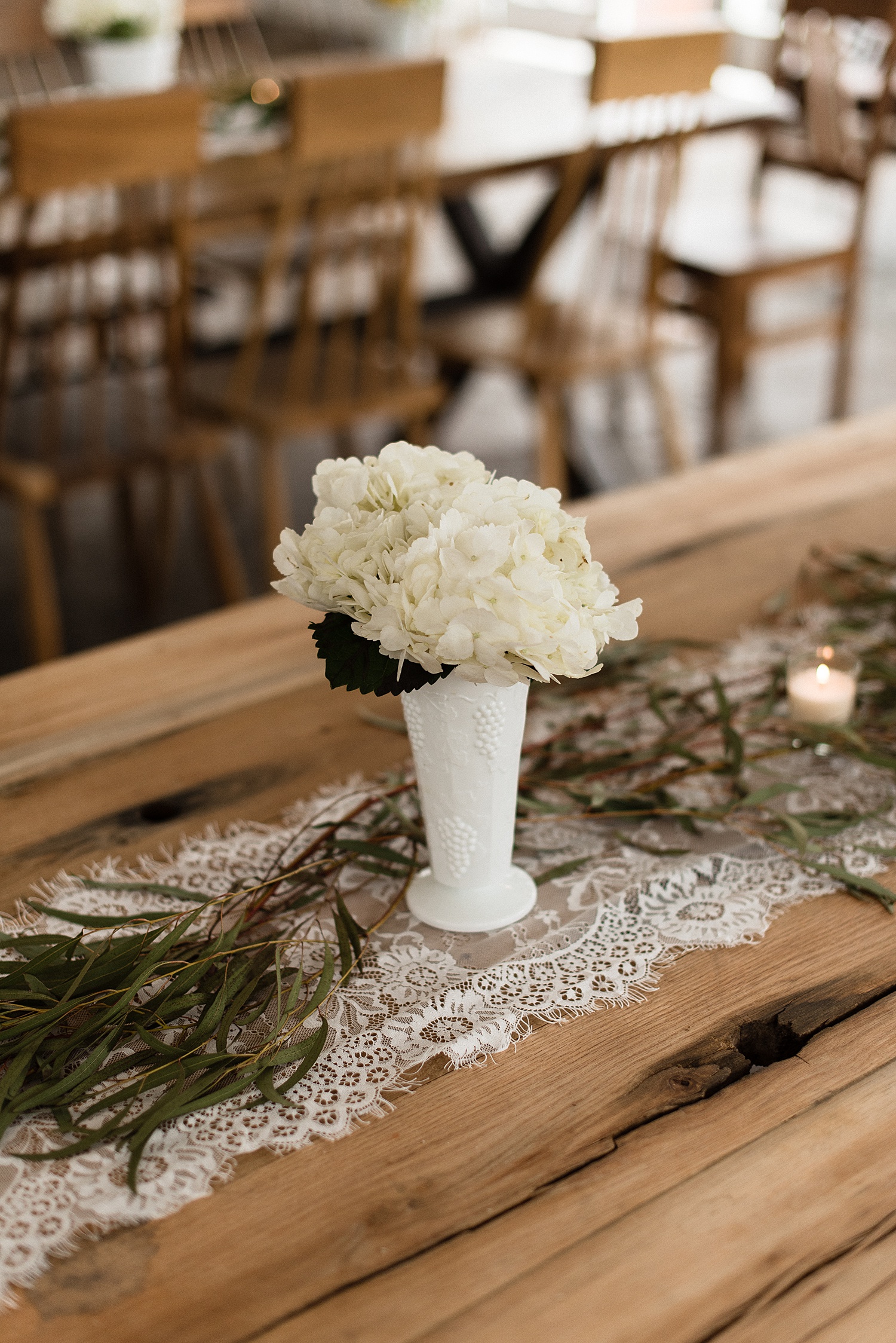Zandra Barriga Photo - Dallas and Megan Wedding_0038.jpg