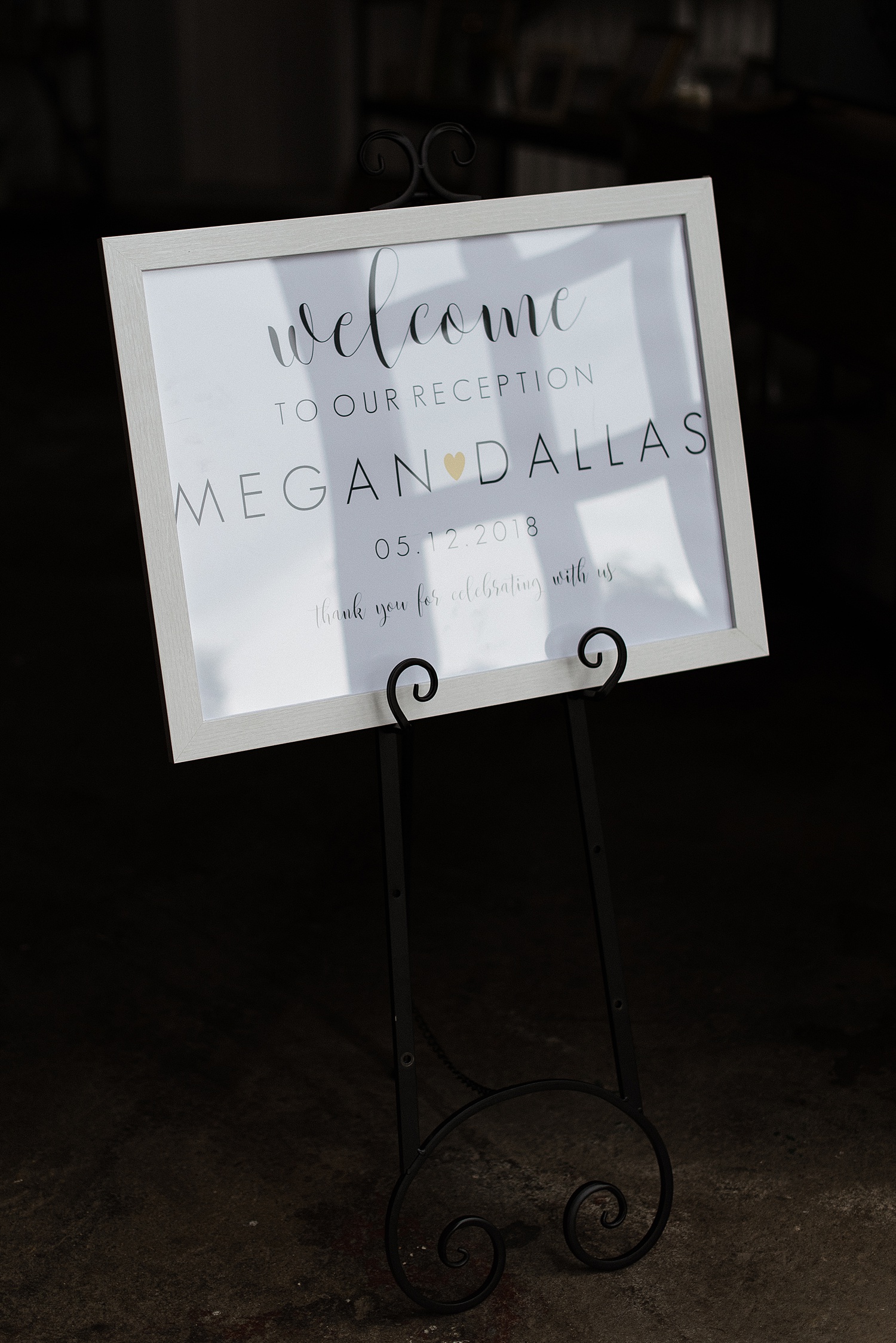 Zandra Barriga Photo - Dallas and Megan Wedding_0042.jpg