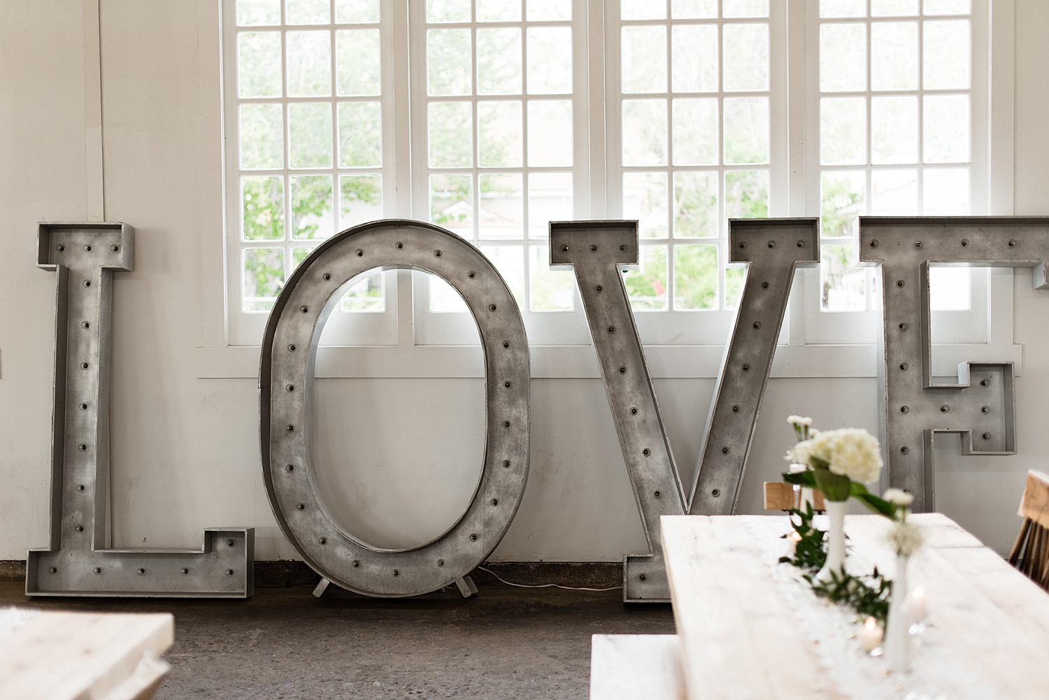 Zandra Barriga Photo - Dallas and Megan Wedding_0048.jpg