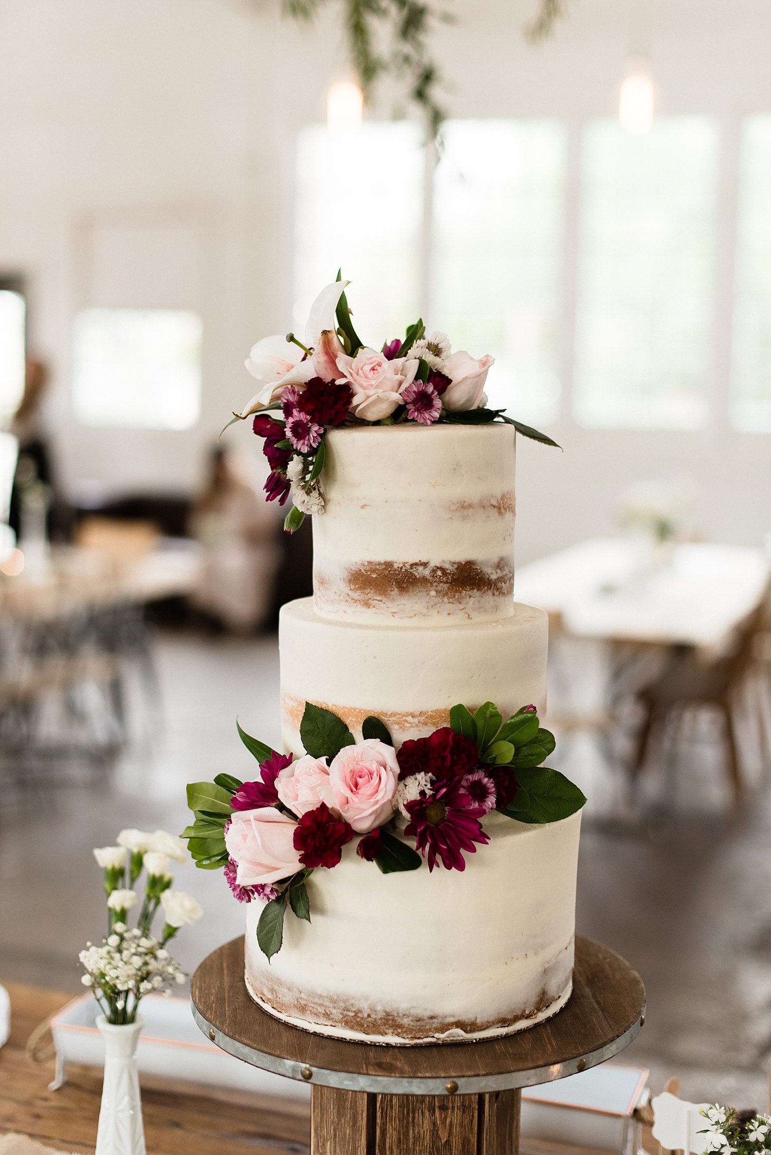Zandra Barriga Photo - Dallas and Megan Wedding_0050.jpg