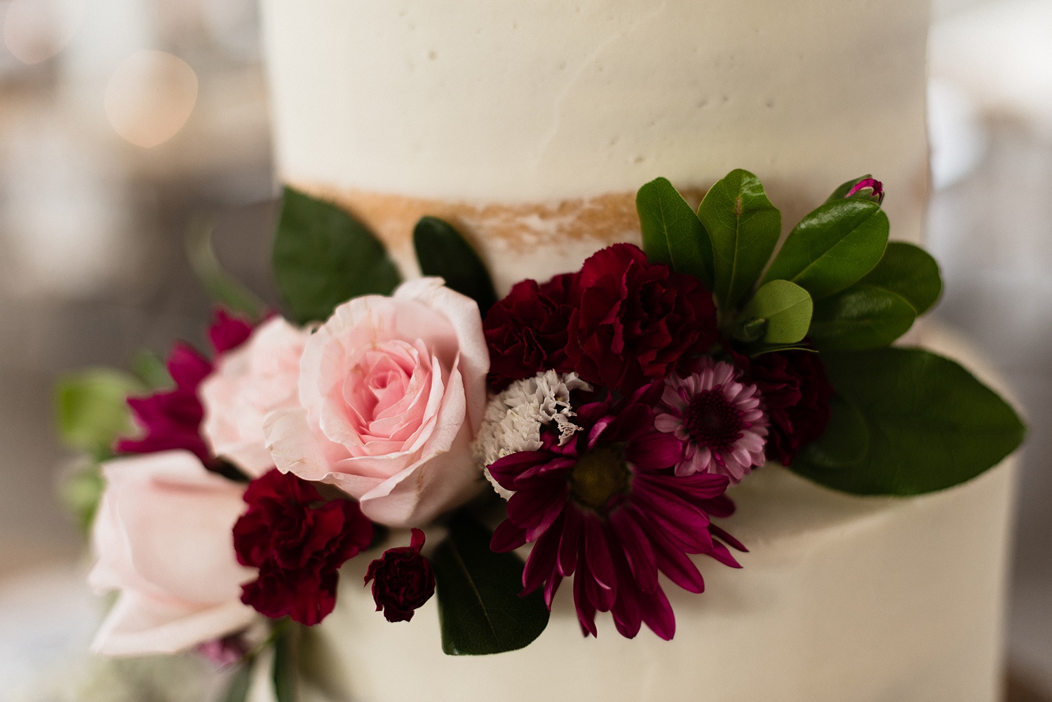 Zandra Barriga Photo - Dallas and Megan Wedding_0051.jpg
