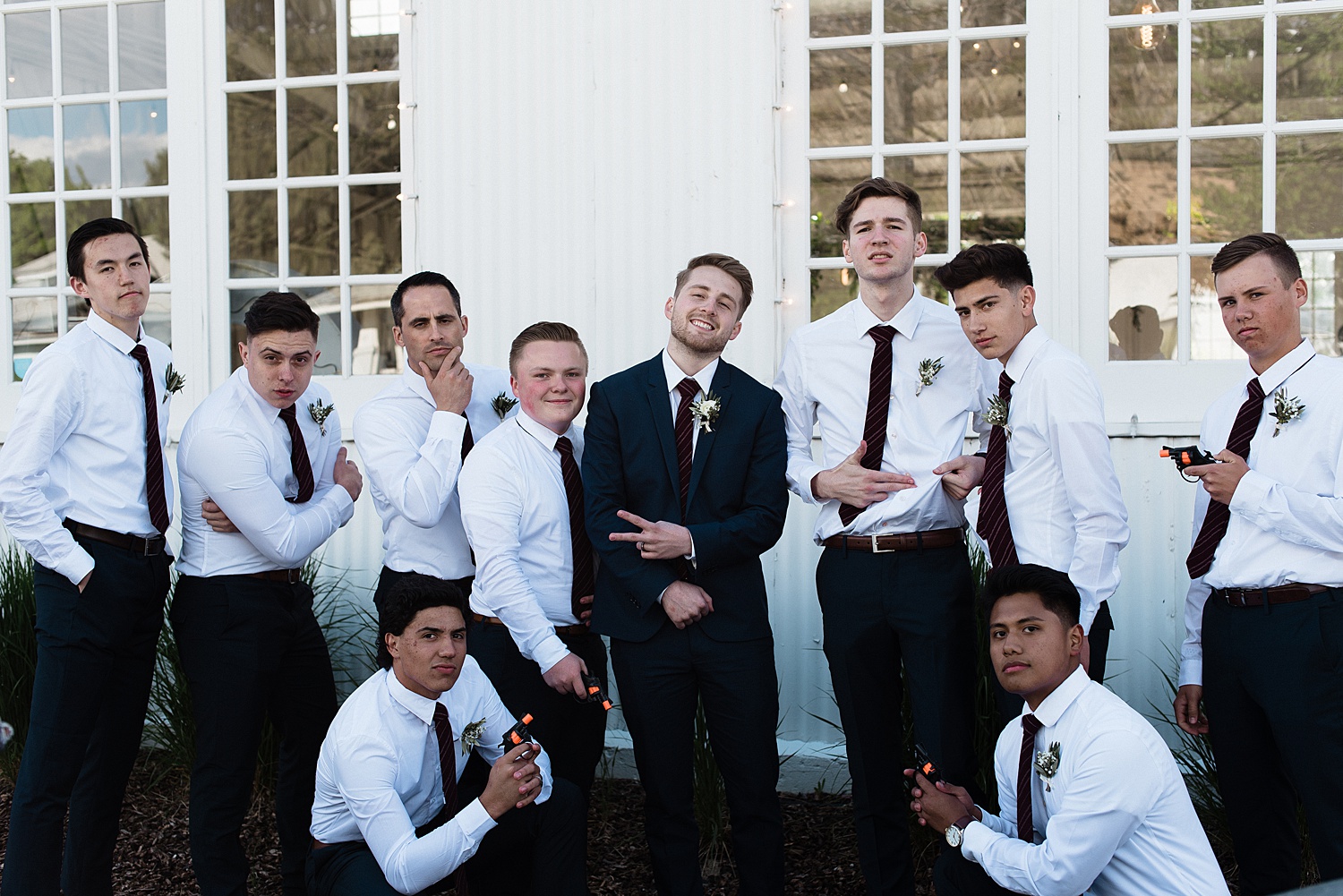 Zandra Barriga Photo - Dallas and Megan Wedding_0054.jpg