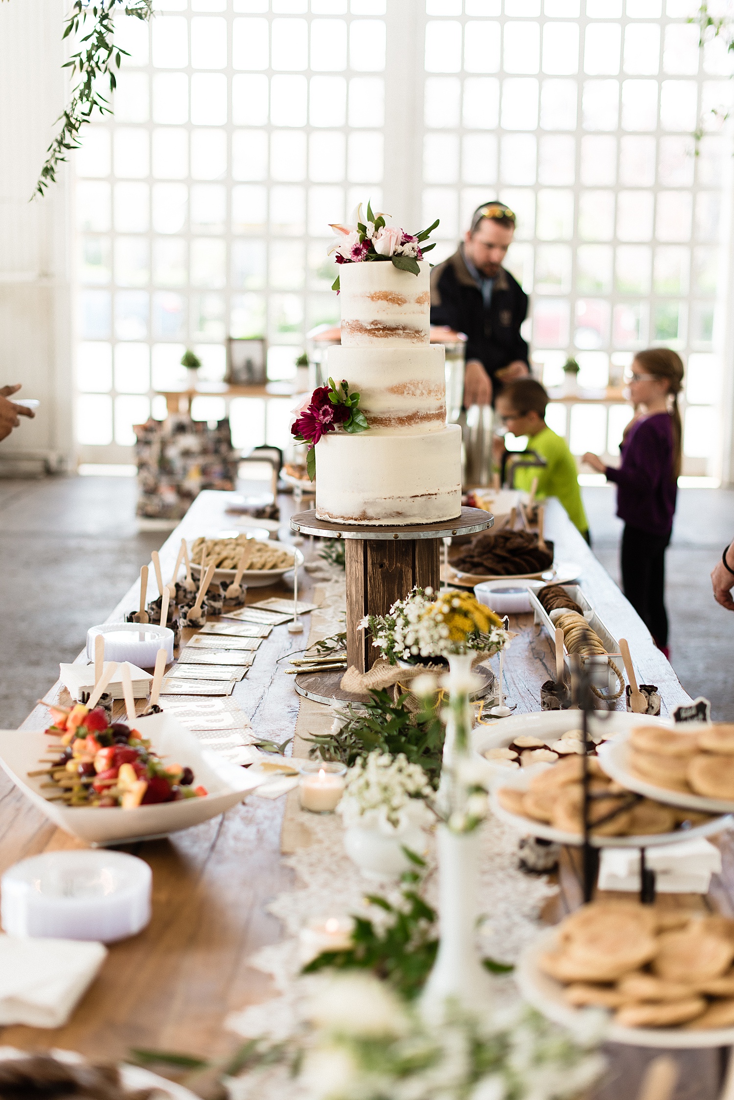 Zandra Barriga Photo - Dallas and Megan Wedding_0060.jpg