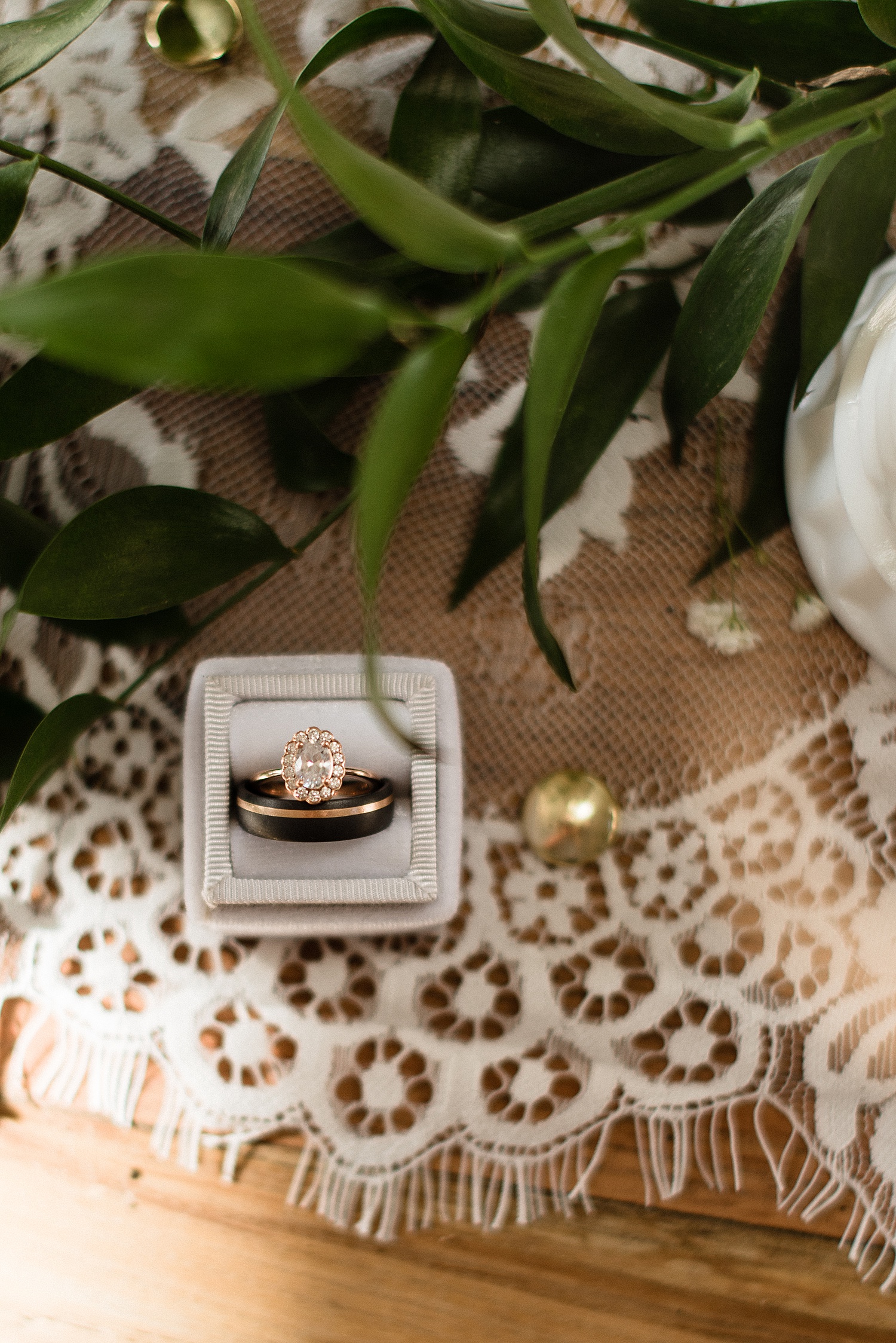 Zandra Barriga Photo - Dallas and Megan Wedding_0062.jpg