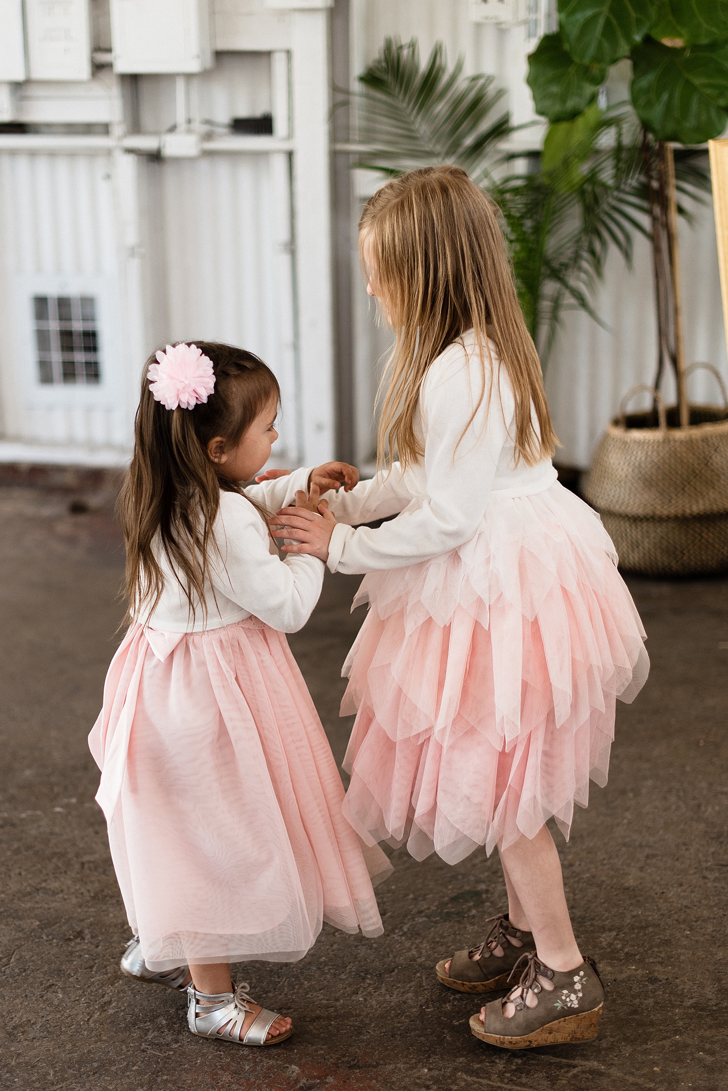 Zandra Barriga Photo - Dallas and Megan Wedding_0066.jpg
