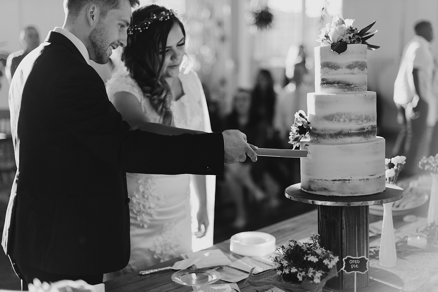 Zandra Barriga Photo - Dallas and Megan Wedding_0070.jpg
