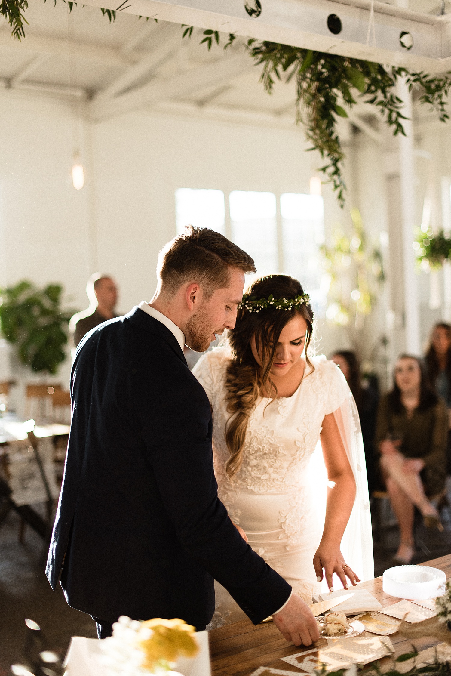 Zandra Barriga Photo - Dallas and Megan Wedding_0072.jpg