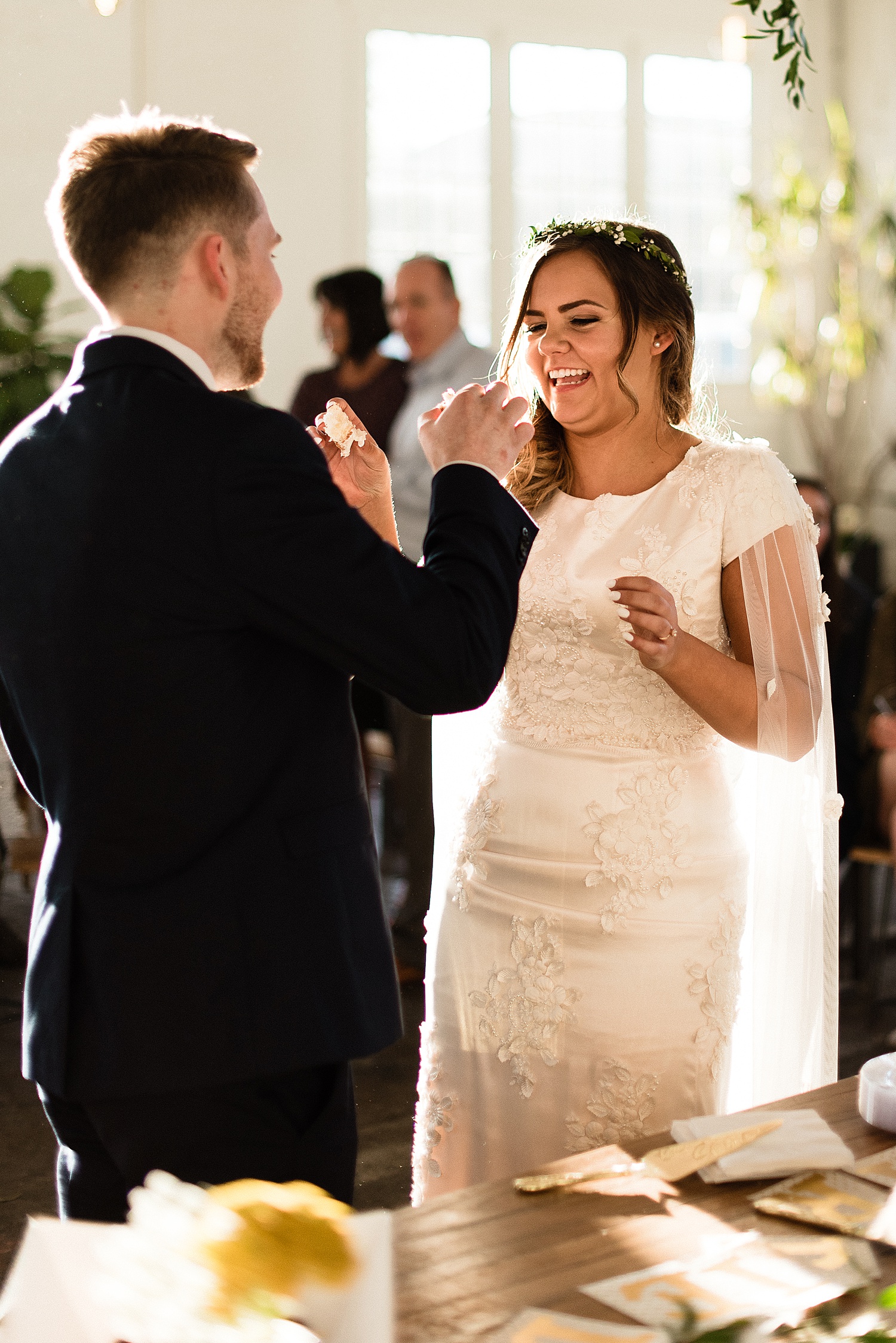 Zandra Barriga Photo - Dallas and Megan Wedding_0073.jpg