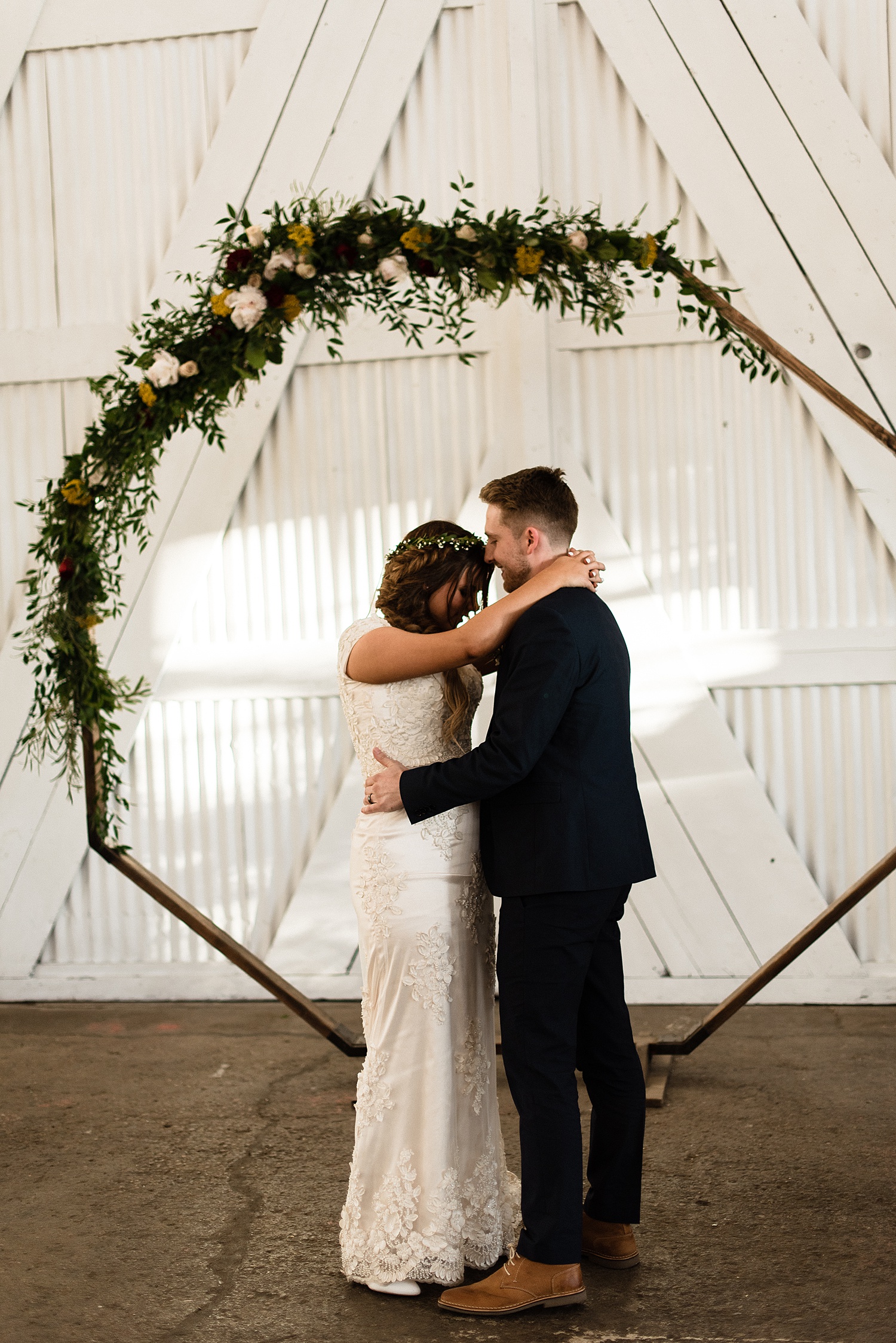 Zandra Barriga Photo - Dallas and Megan Wedding_0074.jpg