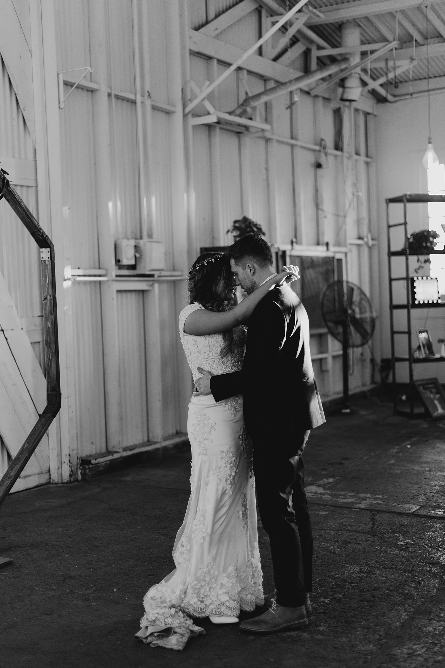 Zandra Barriga Photo - Dallas and Megan Wedding_0075.jpg