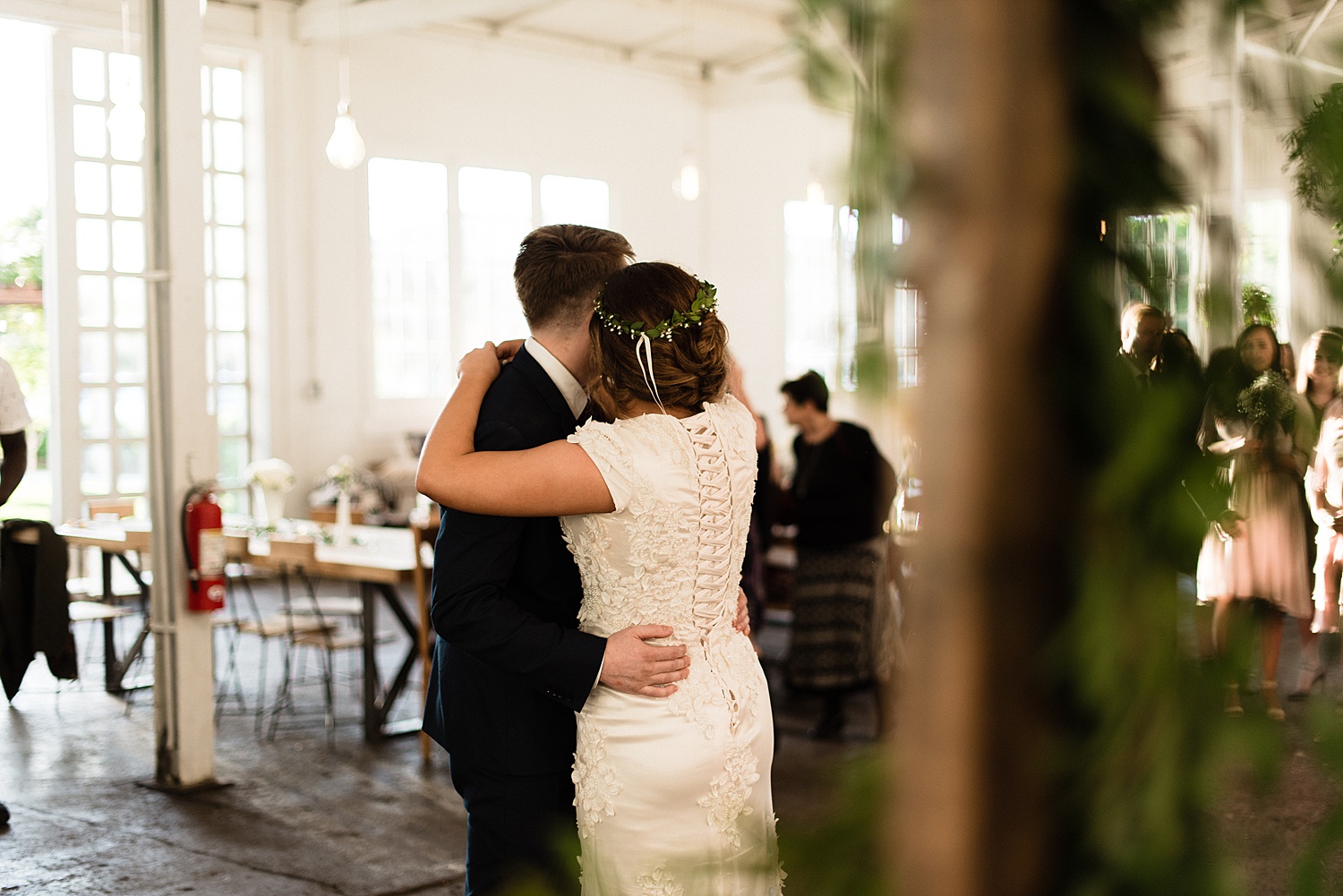 Zandra Barriga Photo - Dallas and Megan Wedding_0077.jpg