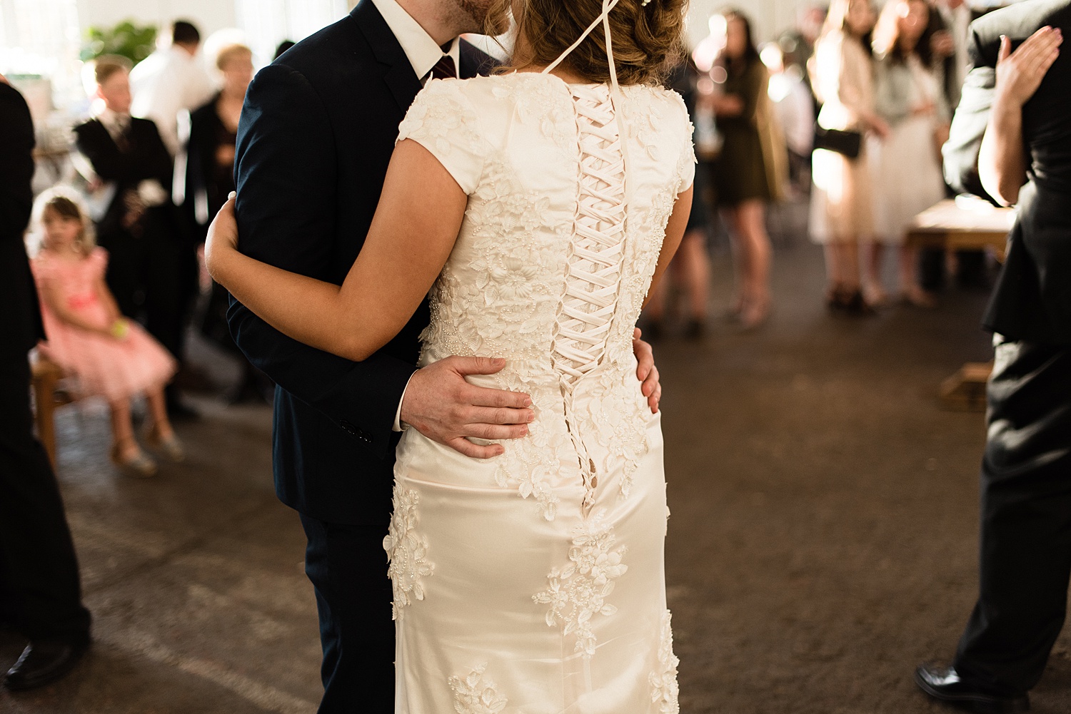 Zandra Barriga Photo - Dallas and Megan Wedding_0078.jpg