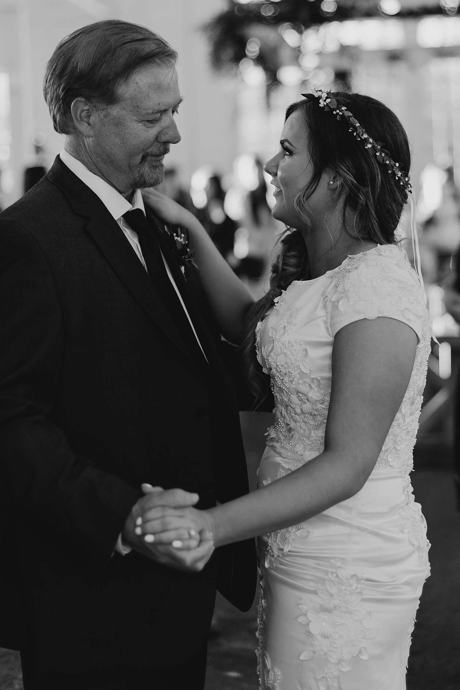 Zandra Barriga Photo - Dallas and Megan Wedding_0080.jpg