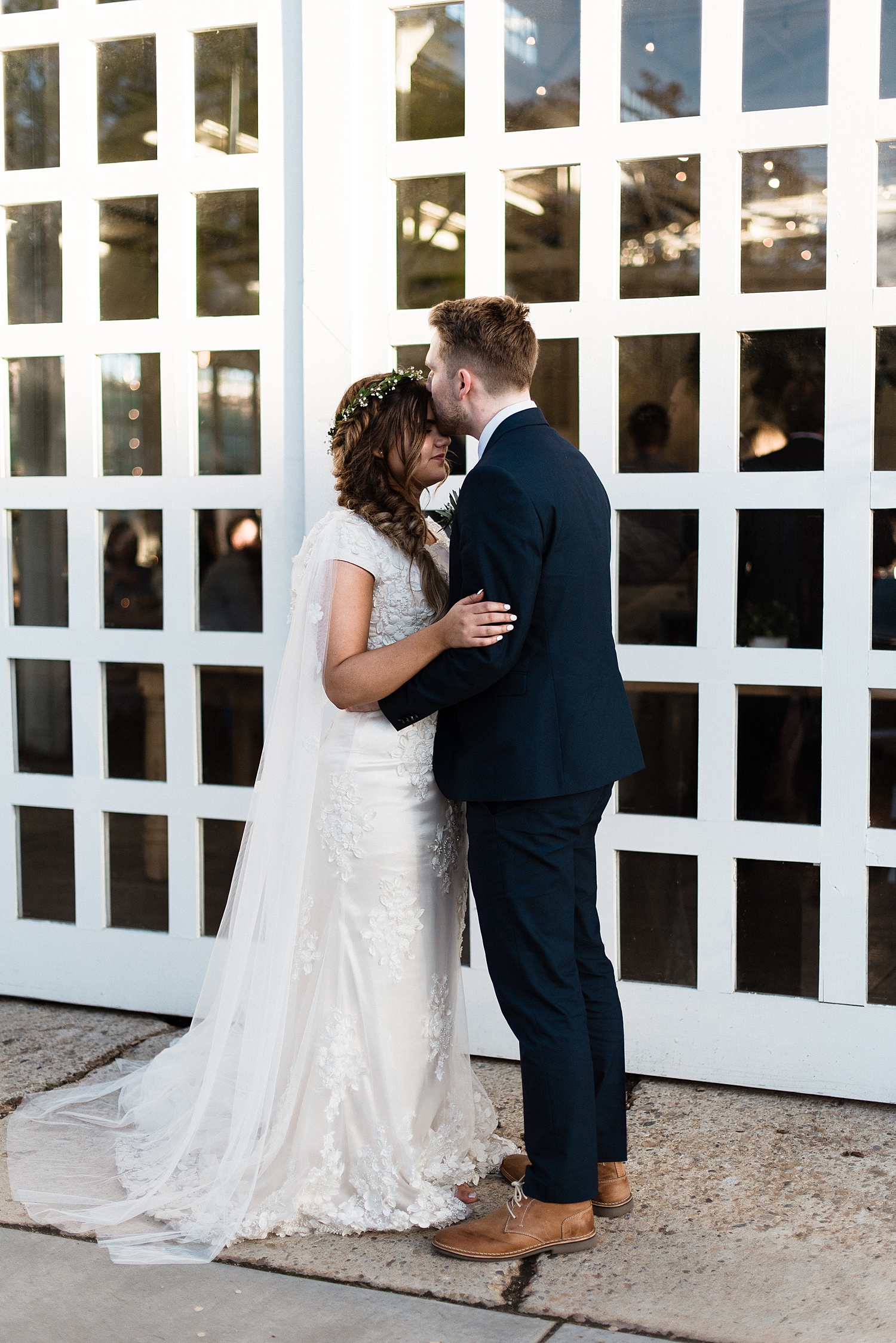 Zandra Barriga Photo - Dallas and Megan Wedding_0081.jpg