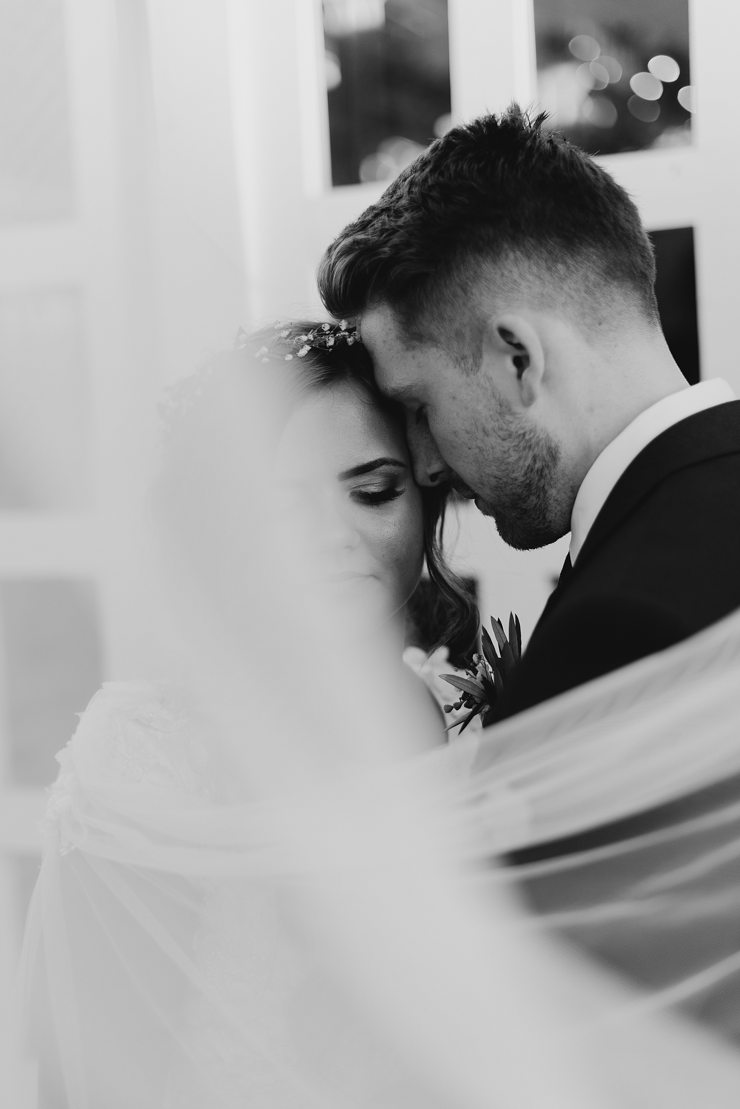 Zandra Barriga Photo - Dallas and Megan Wedding_0083.jpg