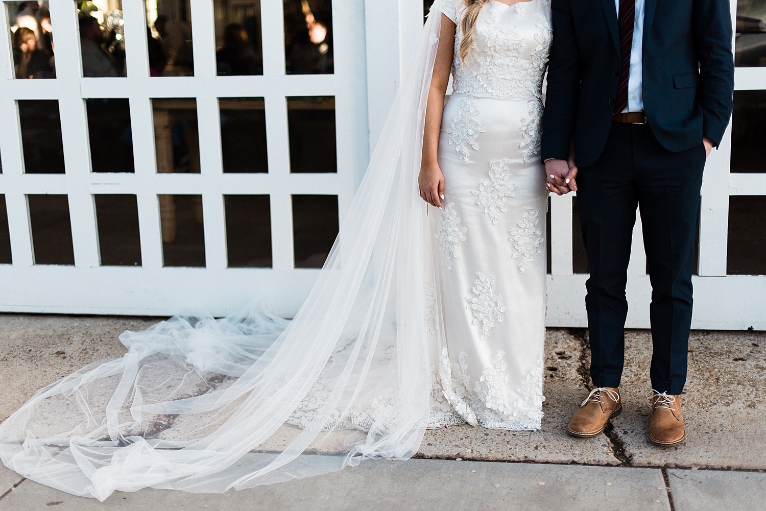 Zandra Barriga Photo - Dallas and Megan Wedding_0085.jpg
