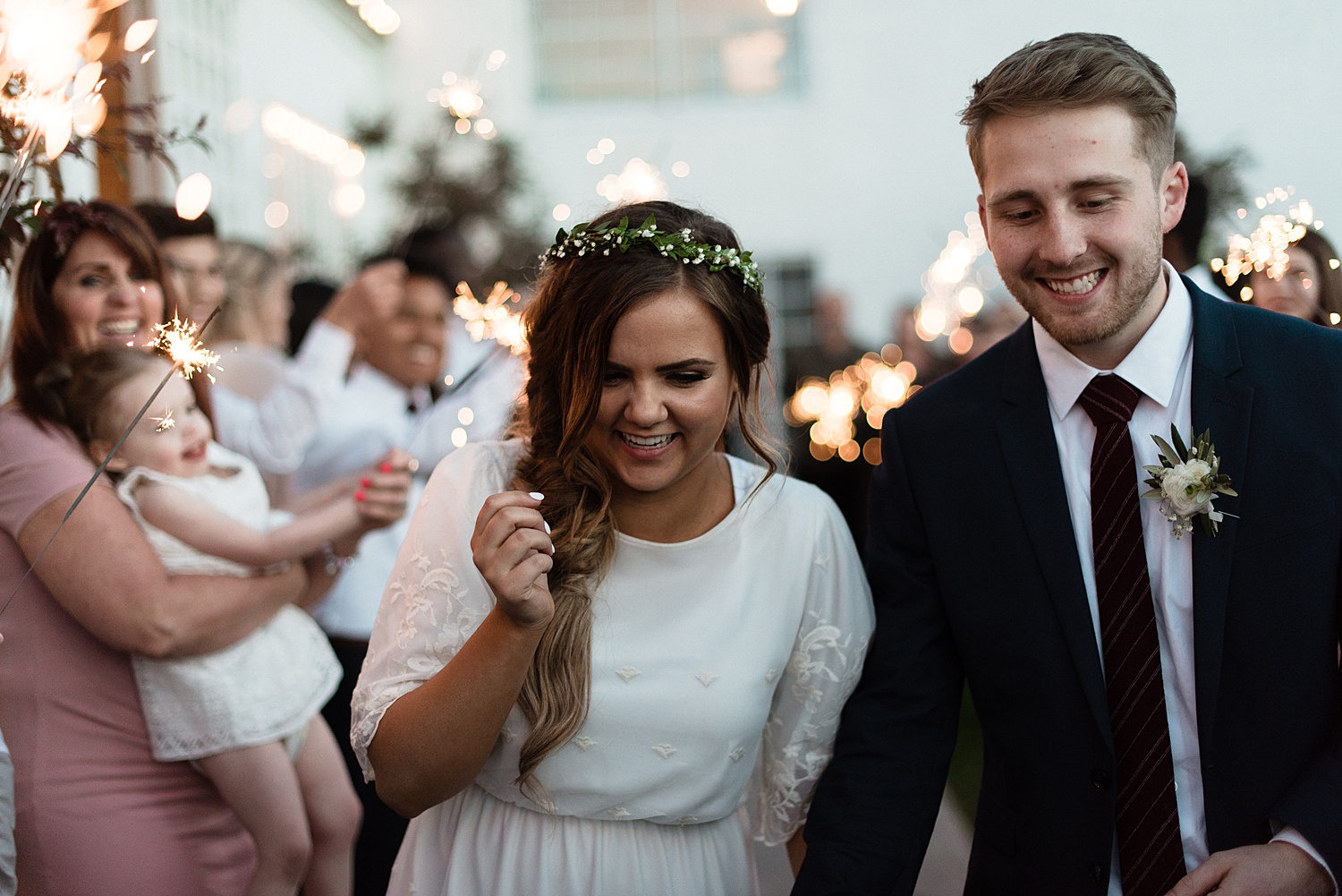 Zandra Barriga Photo - Dallas and Megan Wedding_0096.jpg