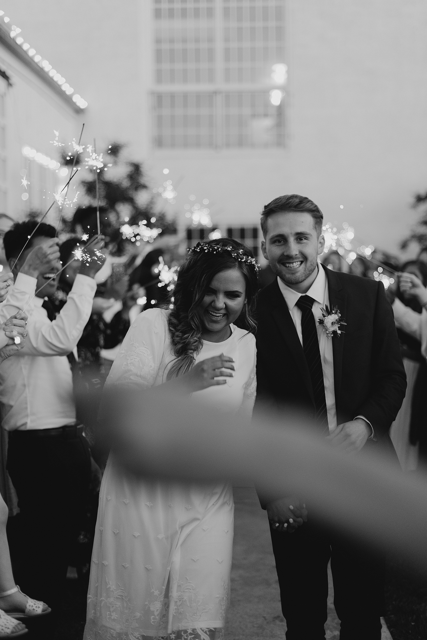 Zandra Barriga Photo - Dallas and Megan Wedding_0095.jpg