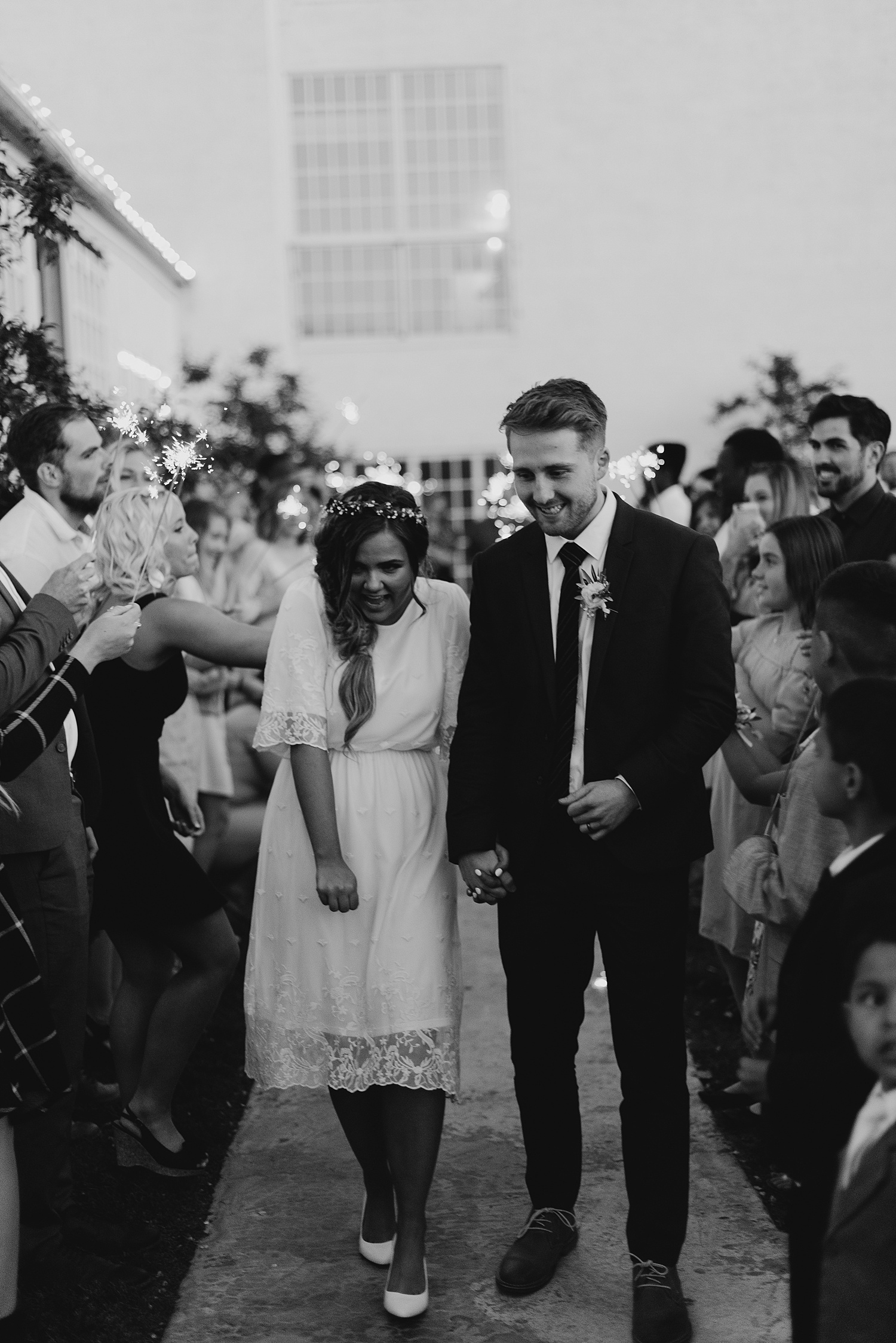 Zandra Barriga Photo - Dallas and Megan Wedding_0097.jpg