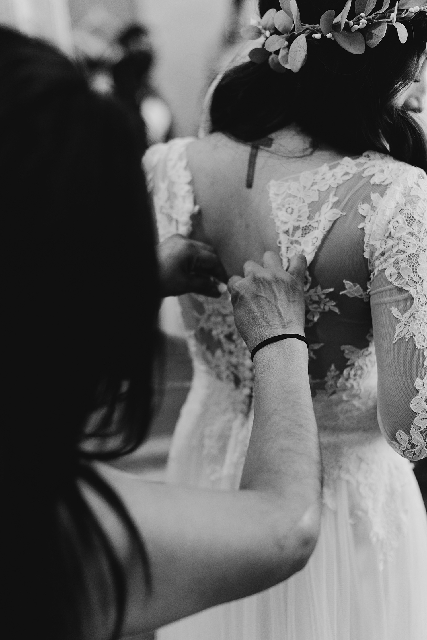 Zandra Barriga Photo - Darian and Colton Wedding_0001.jpg