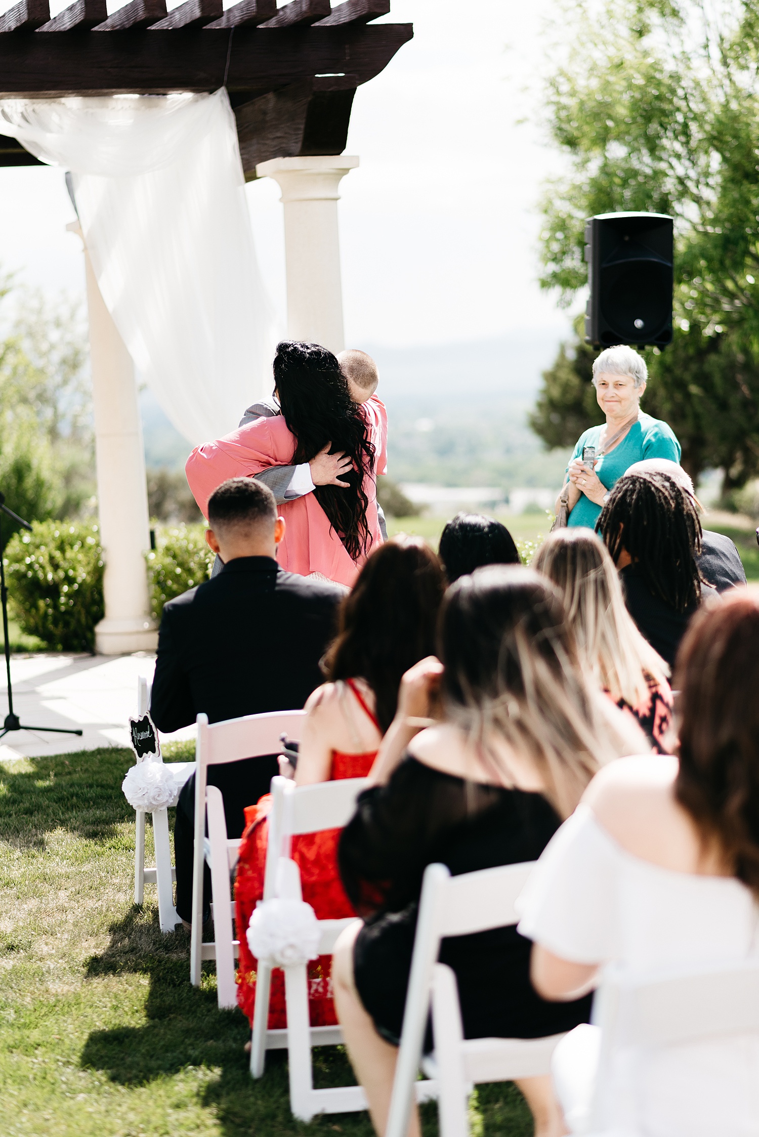 Zandra Barriga Photo - Darian and Colton Wedding_0009.jpg