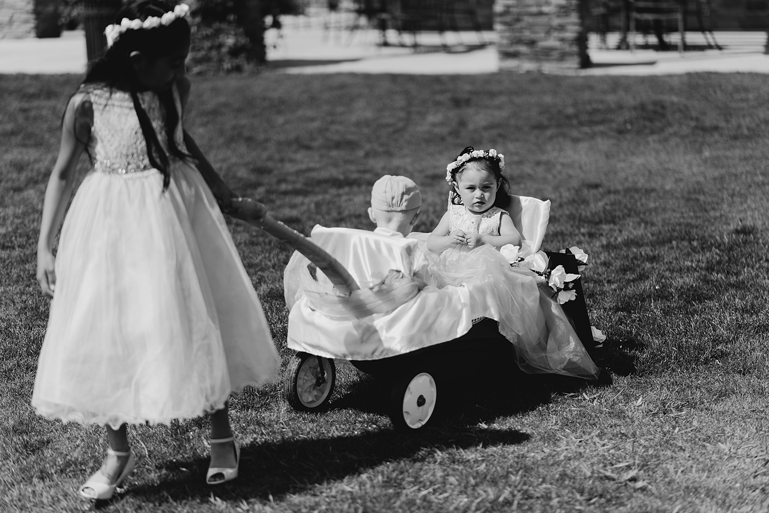 Zandra Barriga Photo - Darian and Colton Wedding_0011.jpg