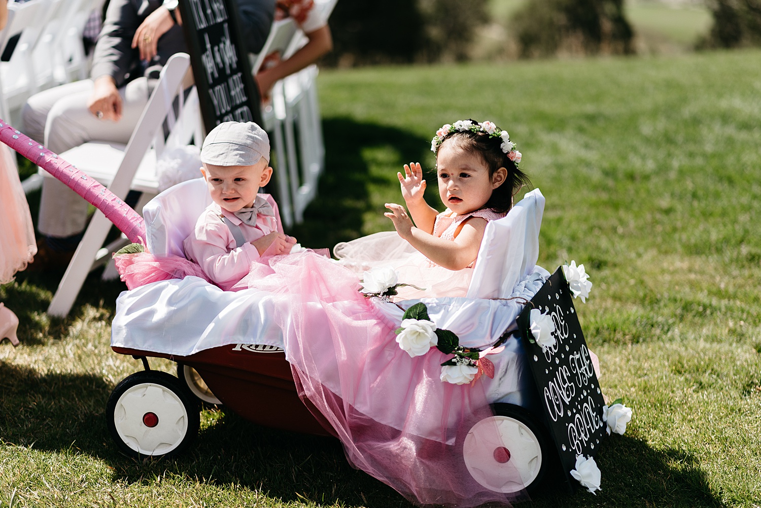 Zandra Barriga Photo - Darian and Colton Wedding_0012.jpg