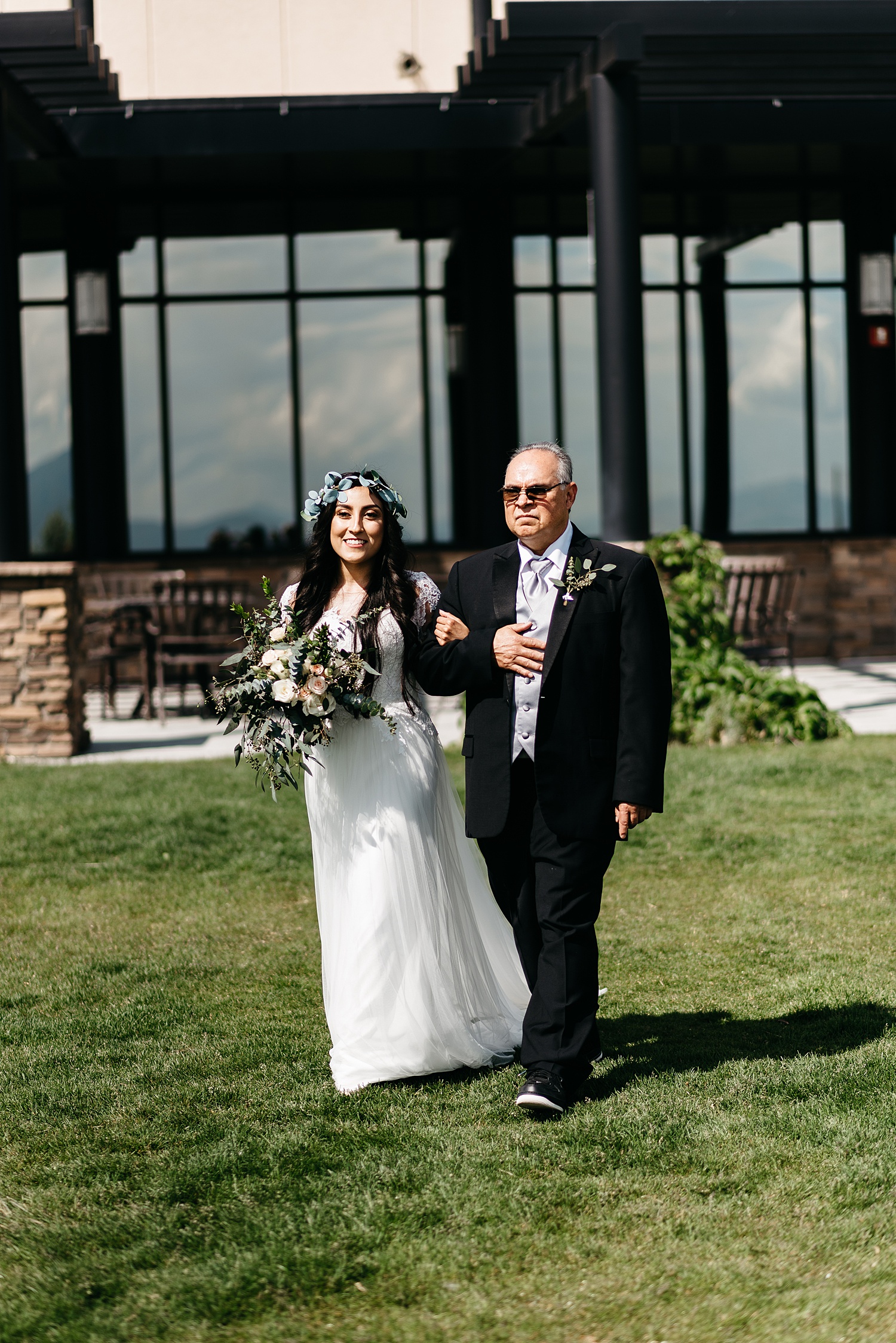 Zandra Barriga Photo - Darian and Colton Wedding_0013.jpg