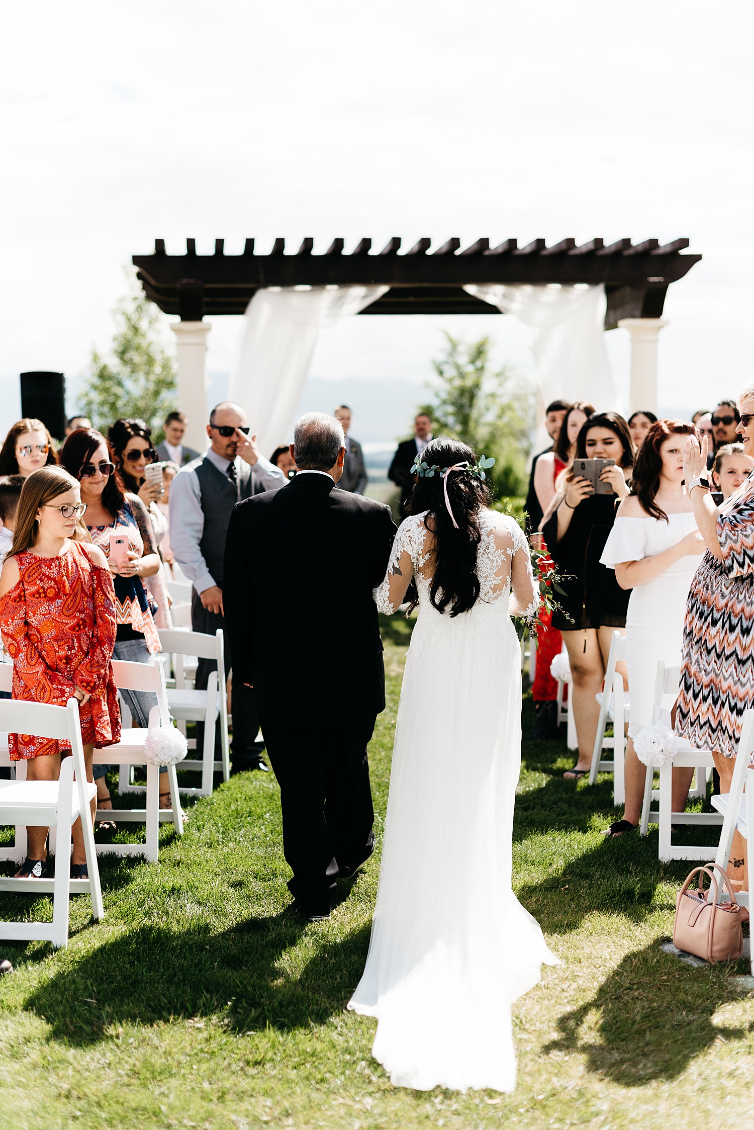 Zandra Barriga Photo - Darian and Colton Wedding_0014.jpg