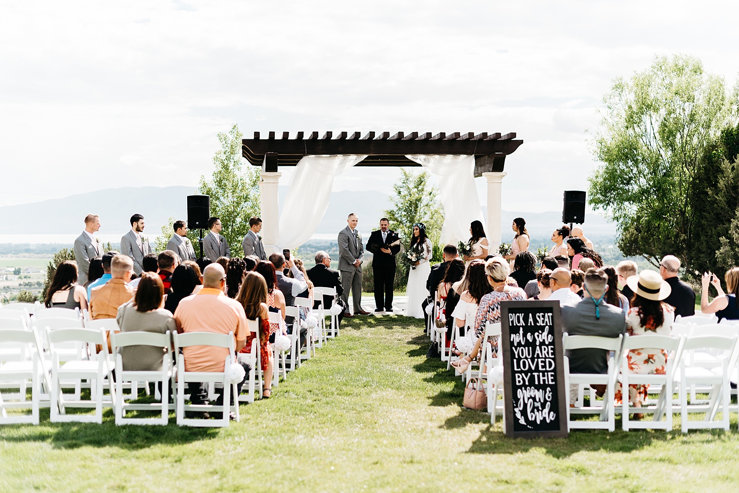 Zandra Barriga Photo - Darian and Colton Wedding_0018.jpg