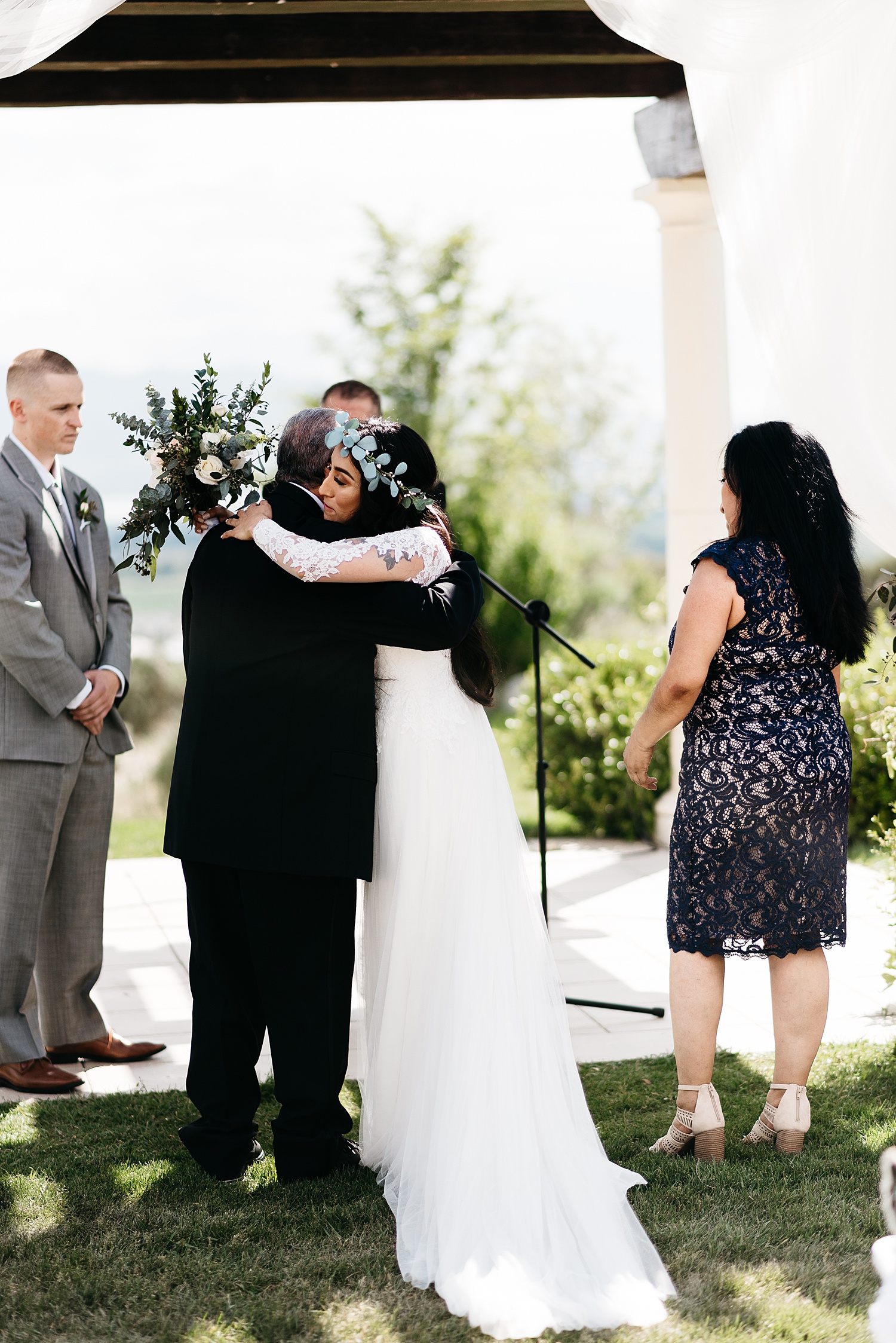 Zandra Barriga Photo - Darian and Colton Wedding_0017.jpg