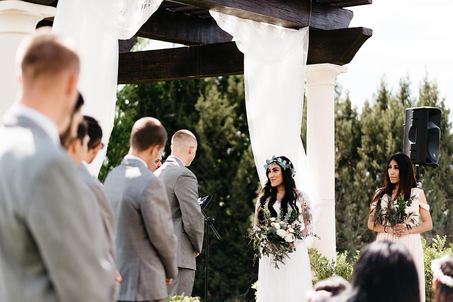 Zandra Barriga Photo - Darian and Colton Wedding_0020.jpg