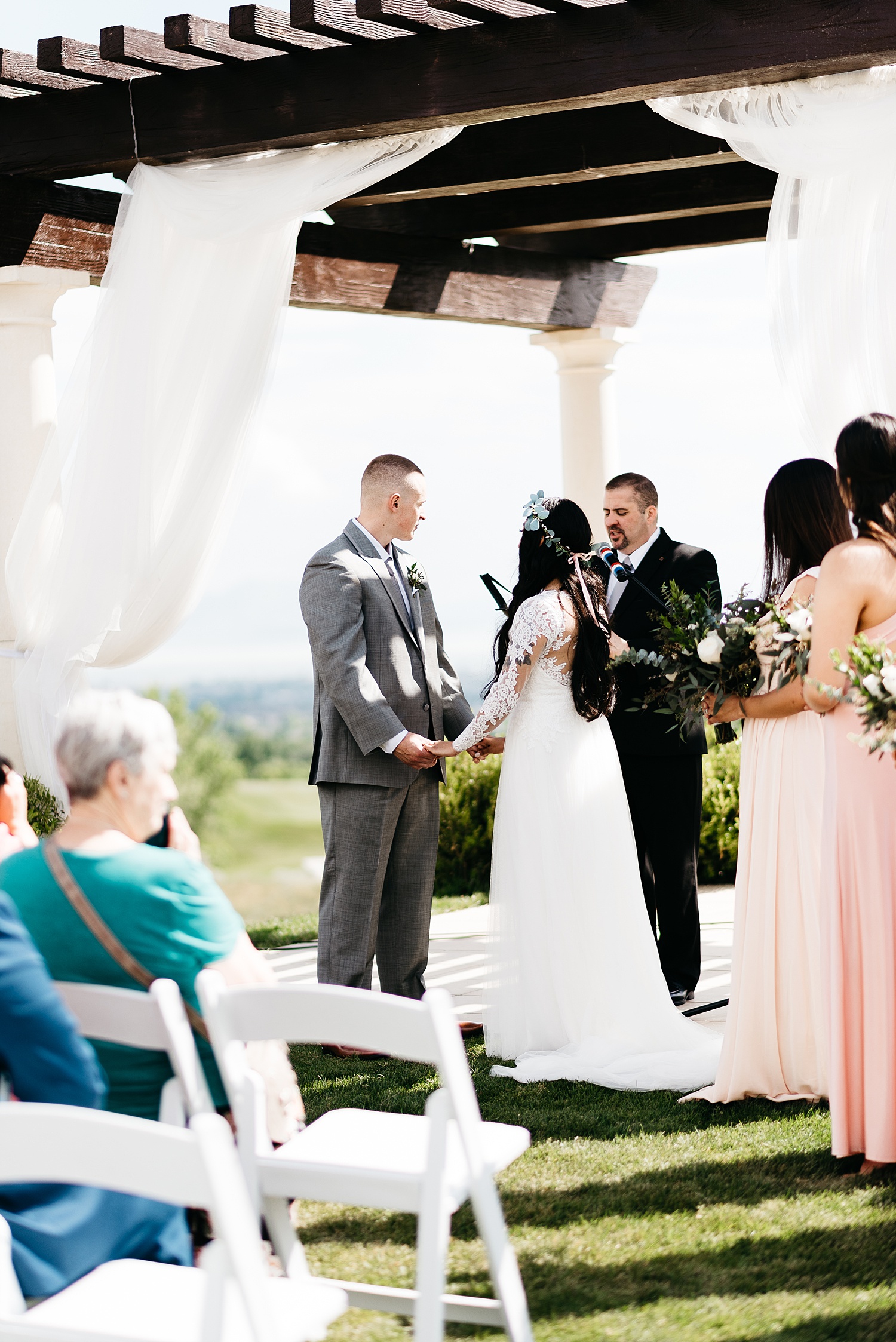 Zandra Barriga Photo - Darian and Colton Wedding_0022.jpg