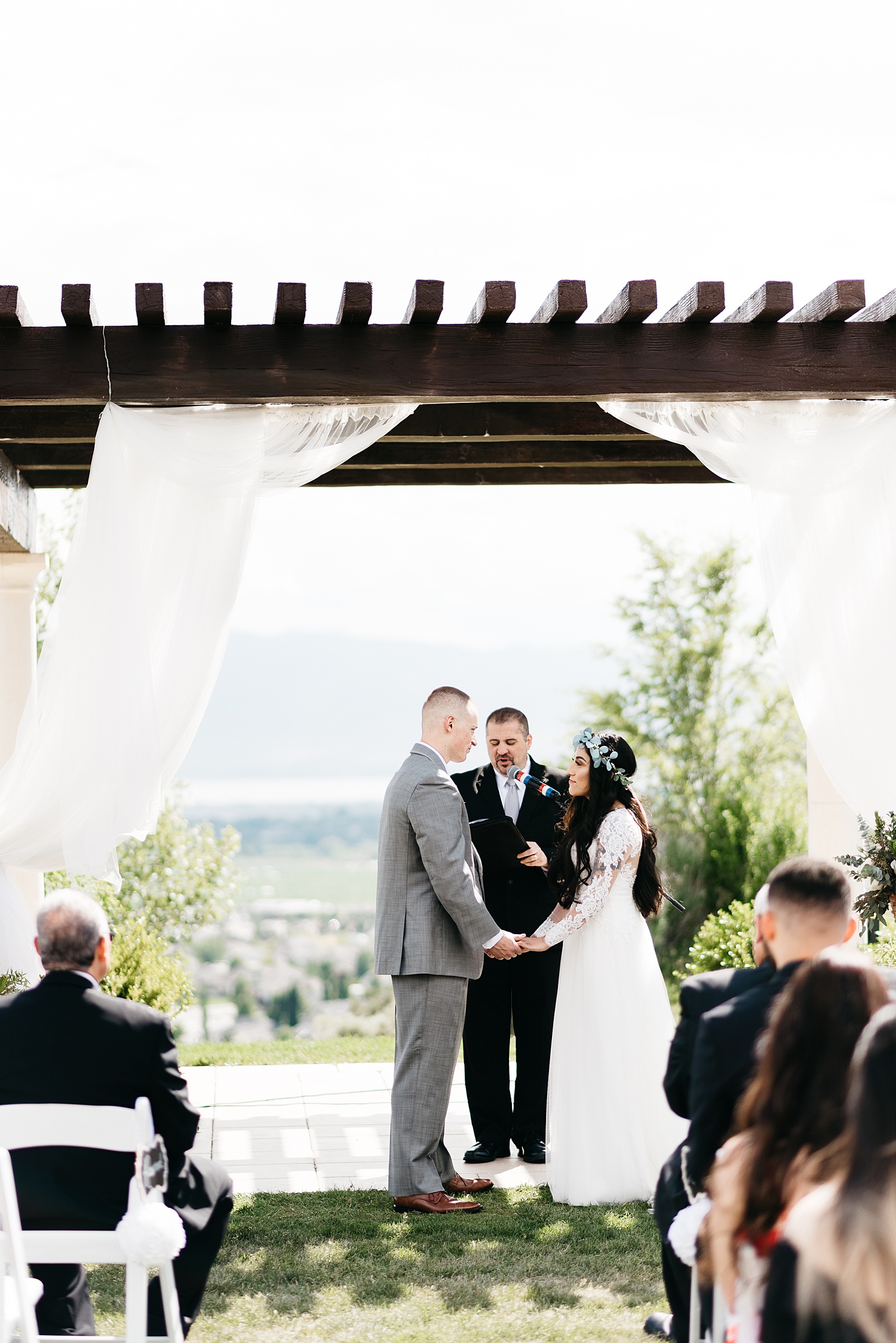 Zandra Barriga Photo - Darian and Colton Wedding_0025.jpg