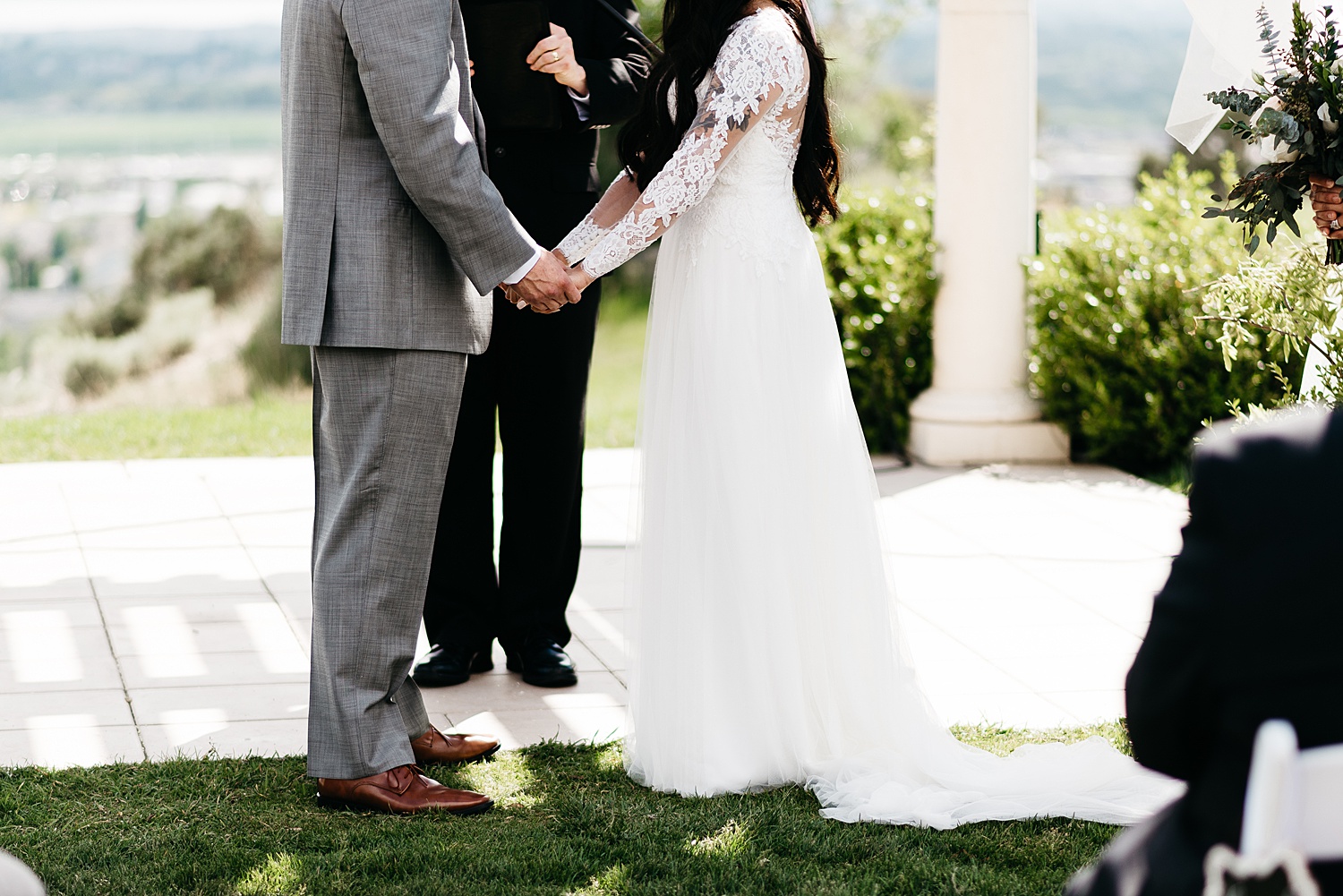 Zandra Barriga Photo - Darian and Colton Wedding_0027.jpg