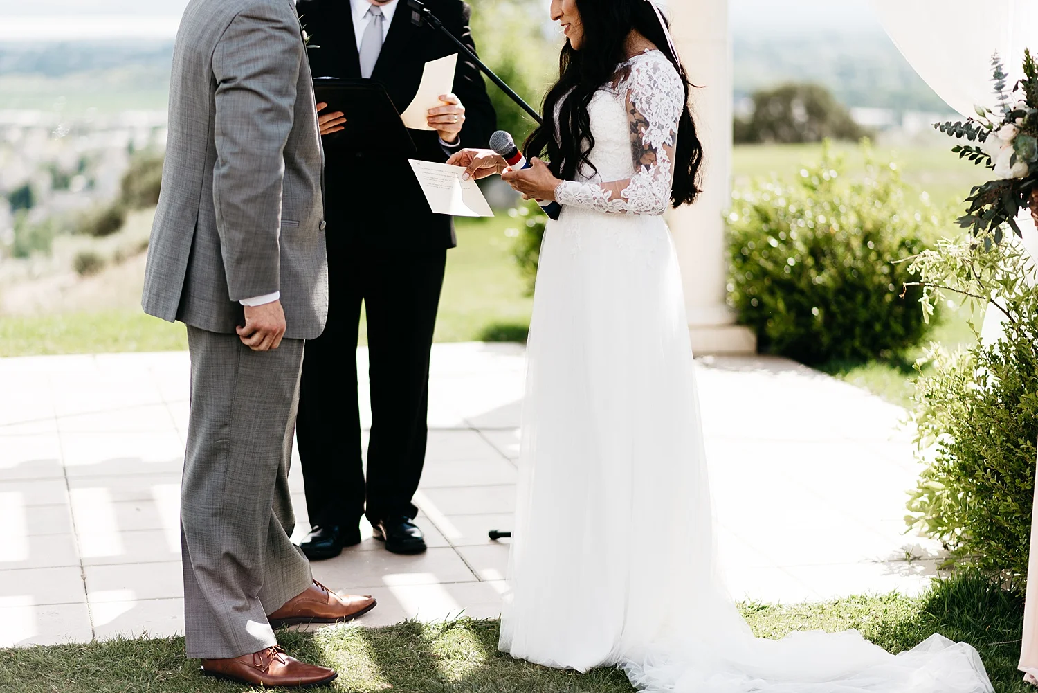 Zandra Barriga Photo - Darian and Colton Wedding_0028.jpg