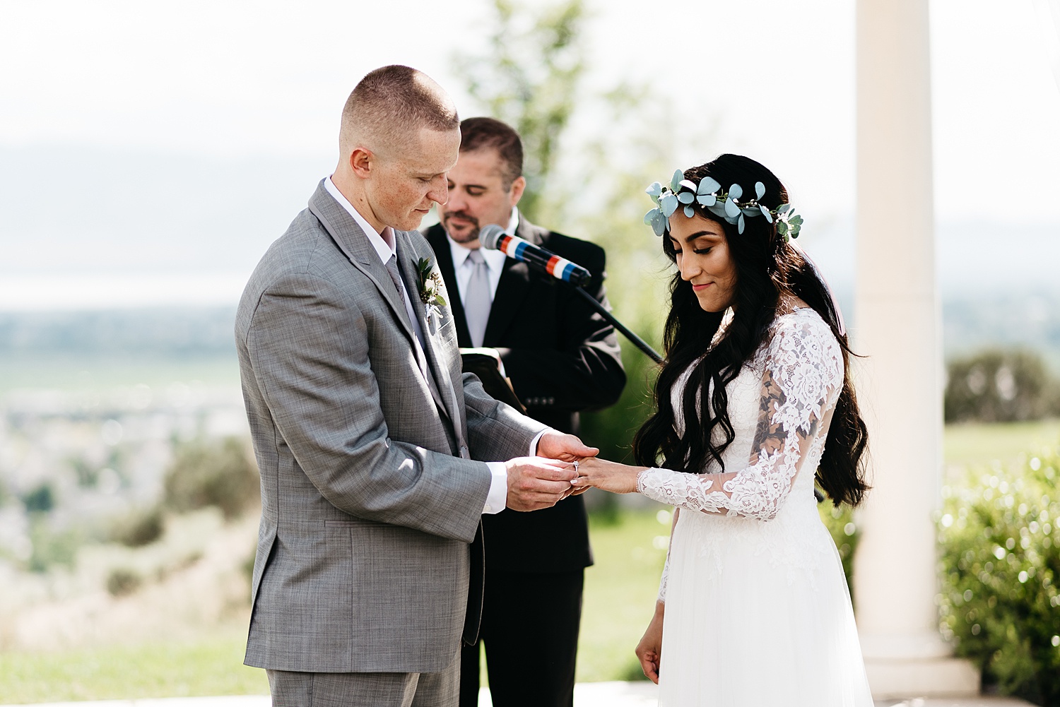 Zandra Barriga Photo - Darian and Colton Wedding_0029.jpg