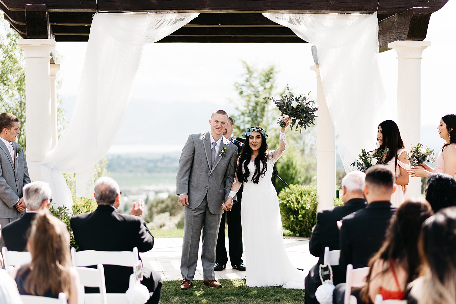 Zandra Barriga Photo - Darian and Colton Wedding_0031.jpg