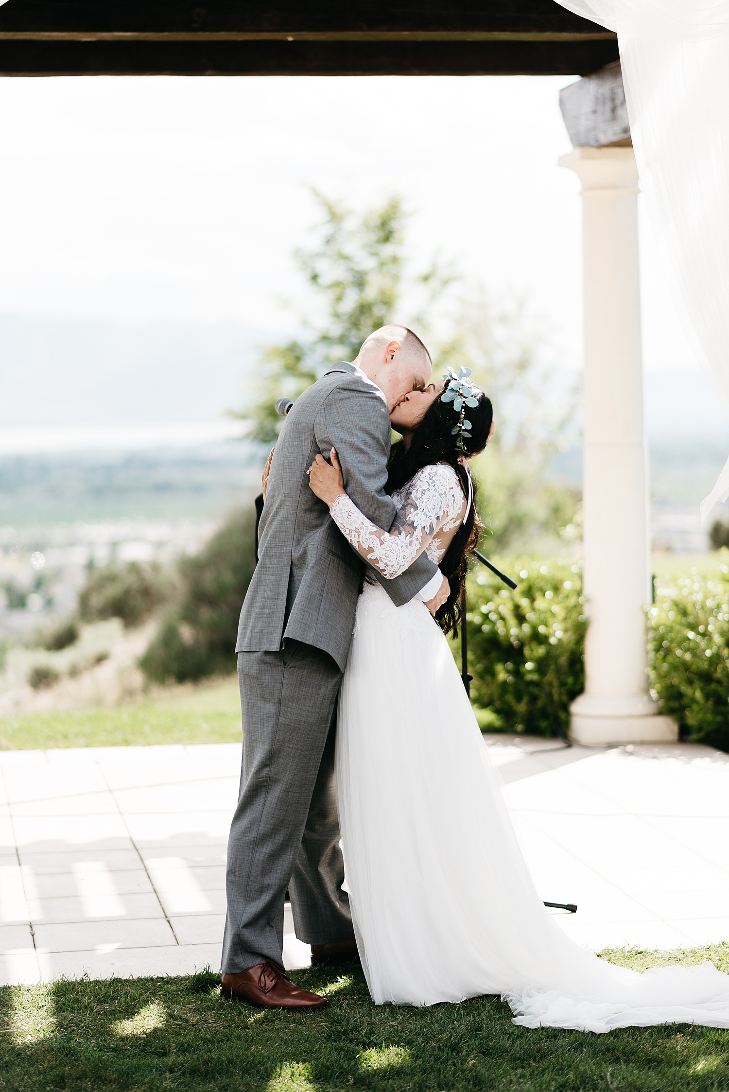 Zandra Barriga Photo - Darian and Colton Wedding_0030.jpg