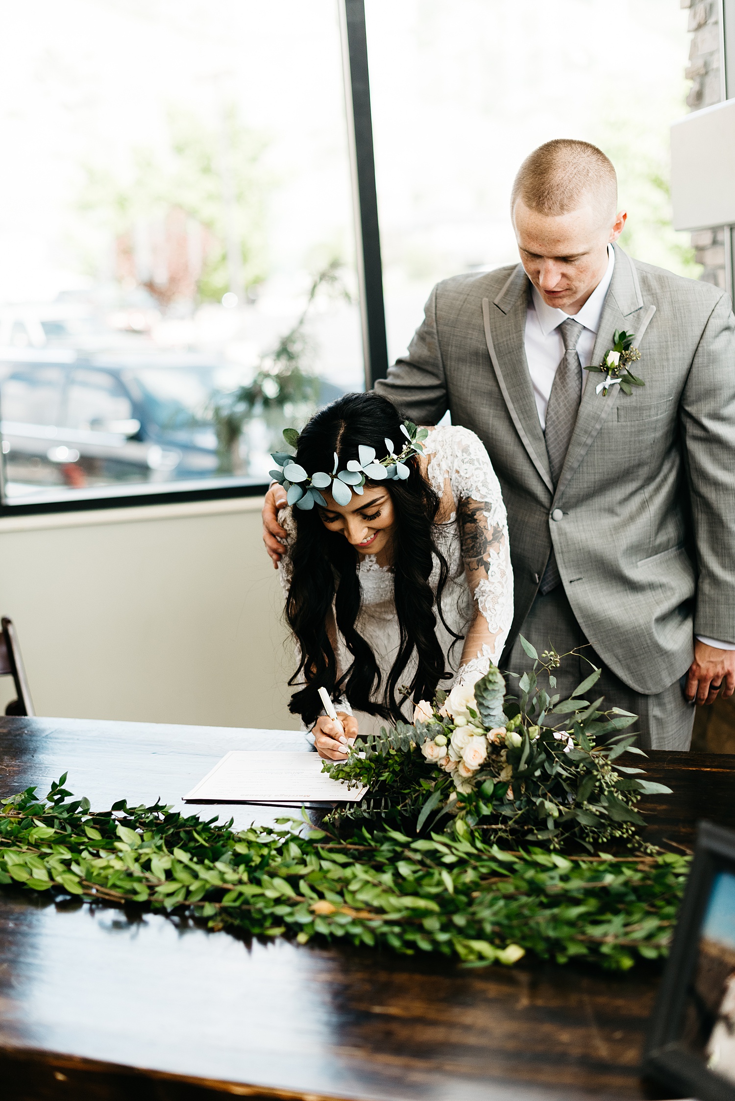 Zandra Barriga Photo - Darian and Colton Wedding_0034.jpg