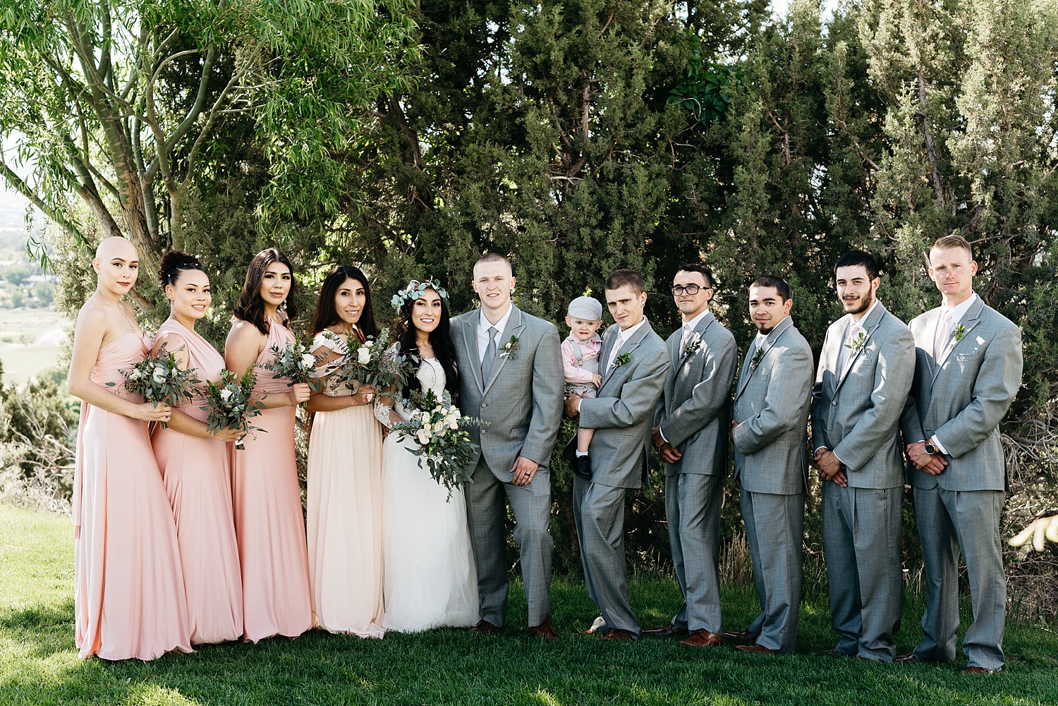 Zandra Barriga Photo - Darian and Colton Wedding_0036.jpg
